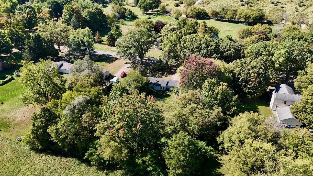 11304 McKinley Road, Montrose, MI 48457 — Photo 11