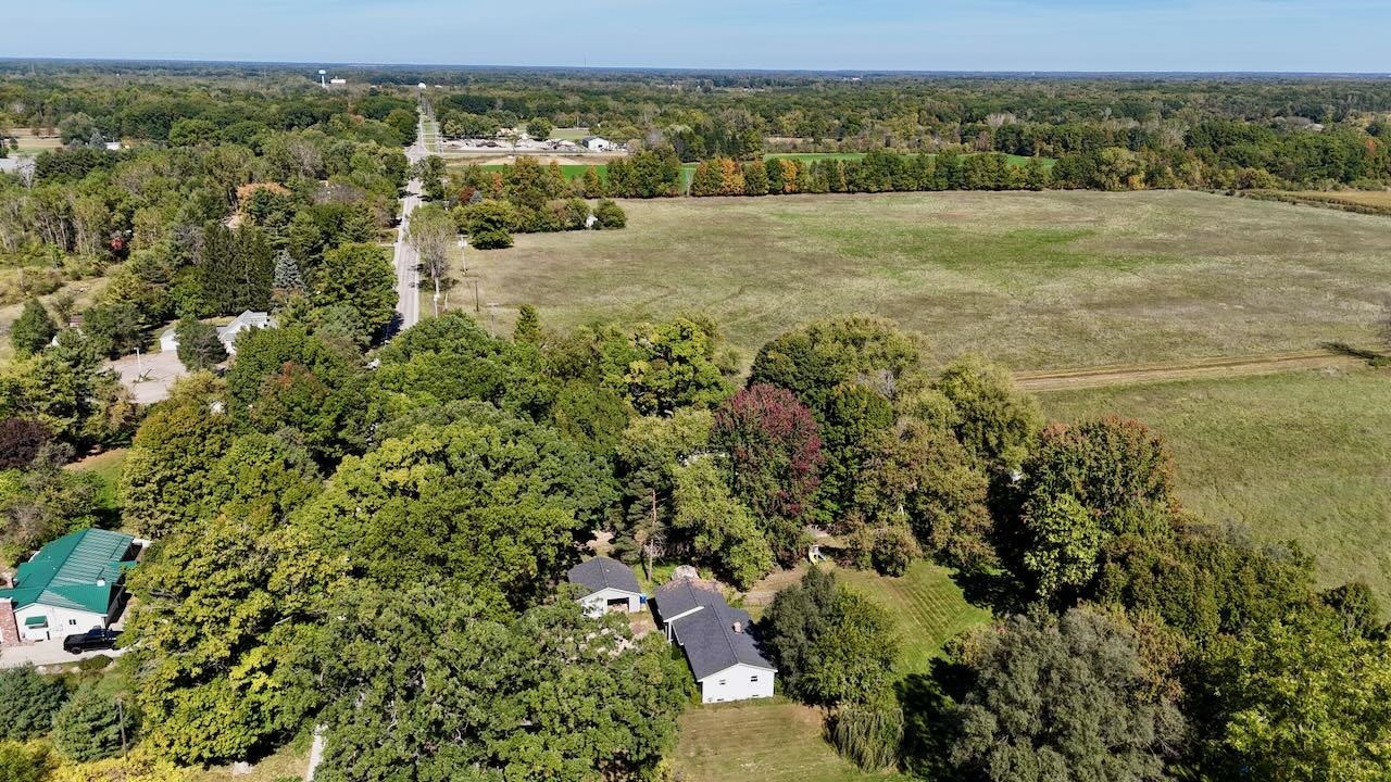 11304 McKinley Road, Montrose, MI 48457 — Photo 12