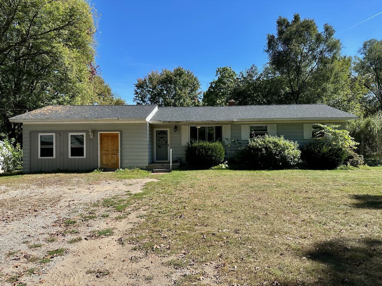 11304 McKinley Road, Montrose, MI 48457 — Photo 13
