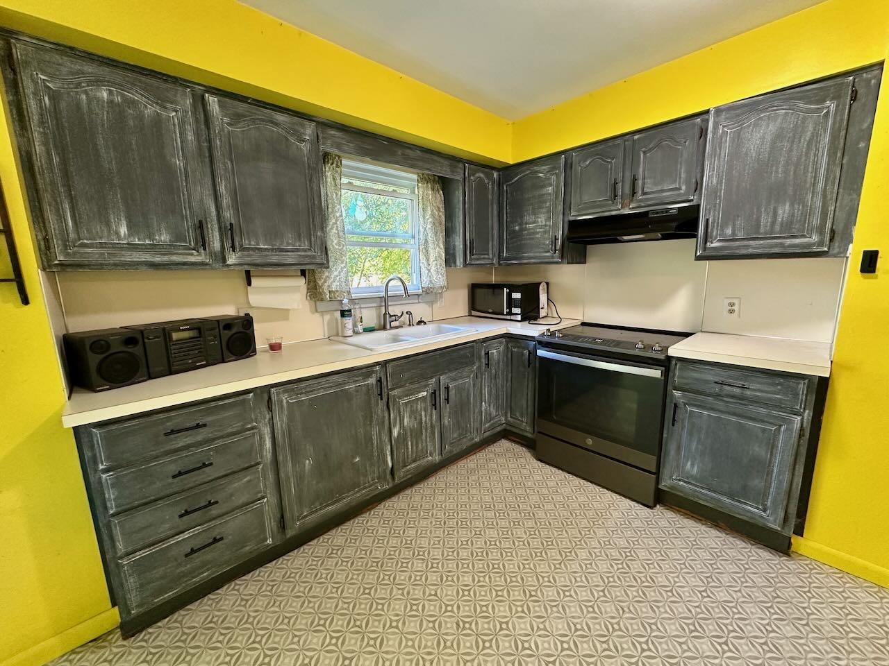 11304 McKinley Road, Montrose, MI 48457 — Photo 14
