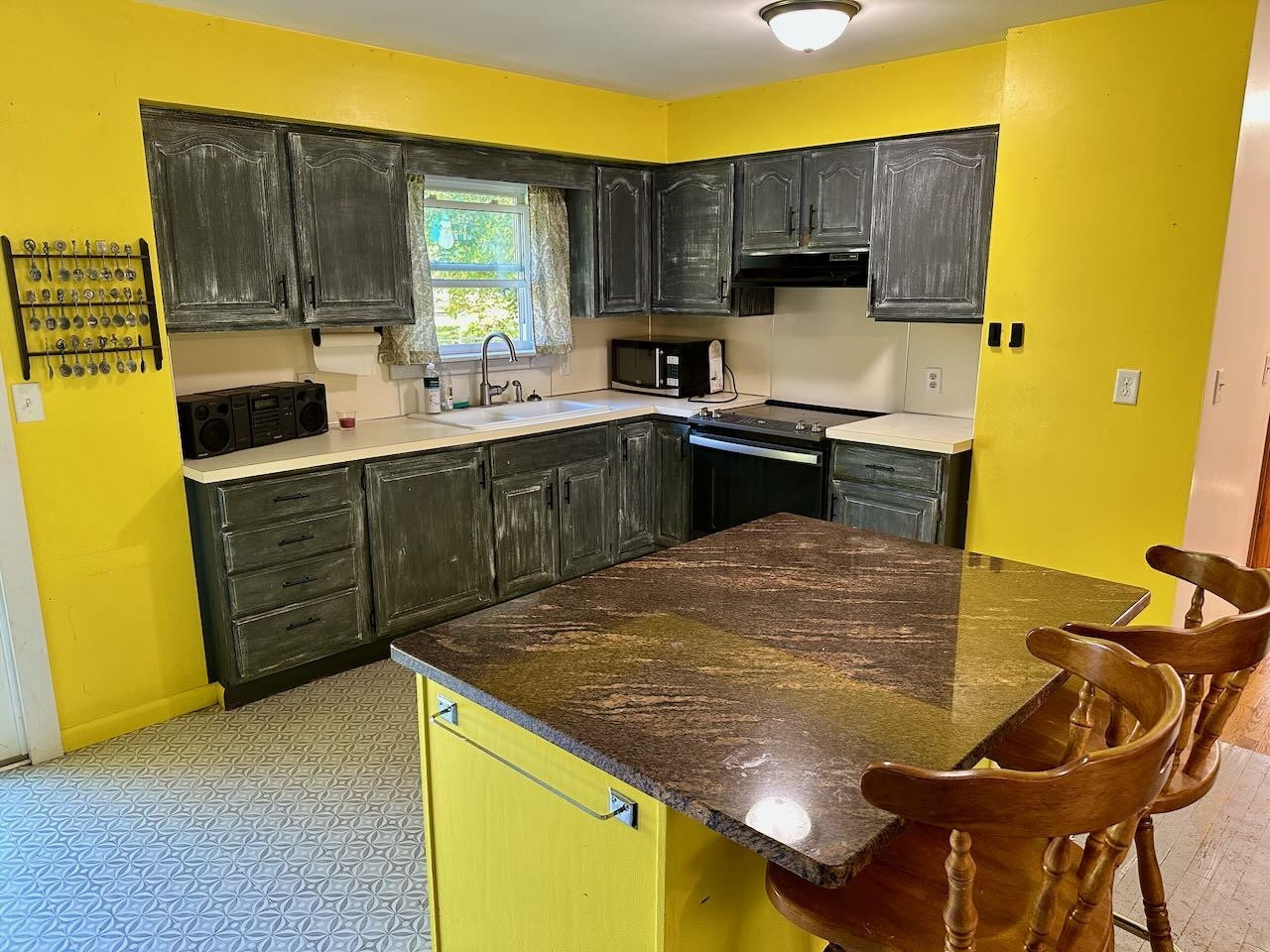 11304 McKinley Road, Montrose, MI 48457 — Photo 15
