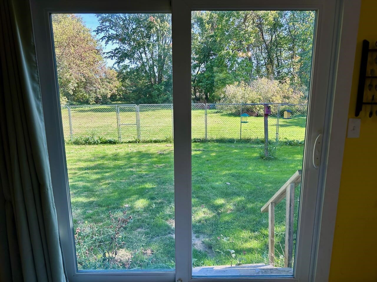 11304 McKinley Road, Montrose, MI 48457 — Photo 16