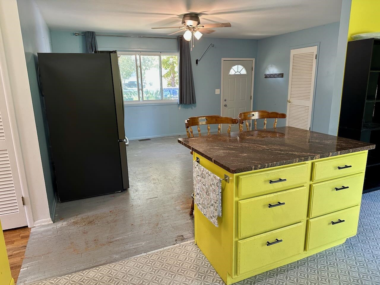 11304 McKinley Road, Montrose, MI 48457 — Photo 17