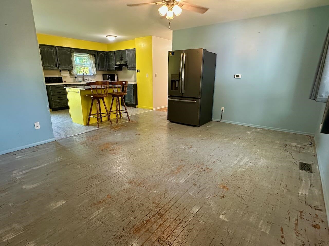 11304 McKinley Road, Montrose, MI 48457 — Photo 18