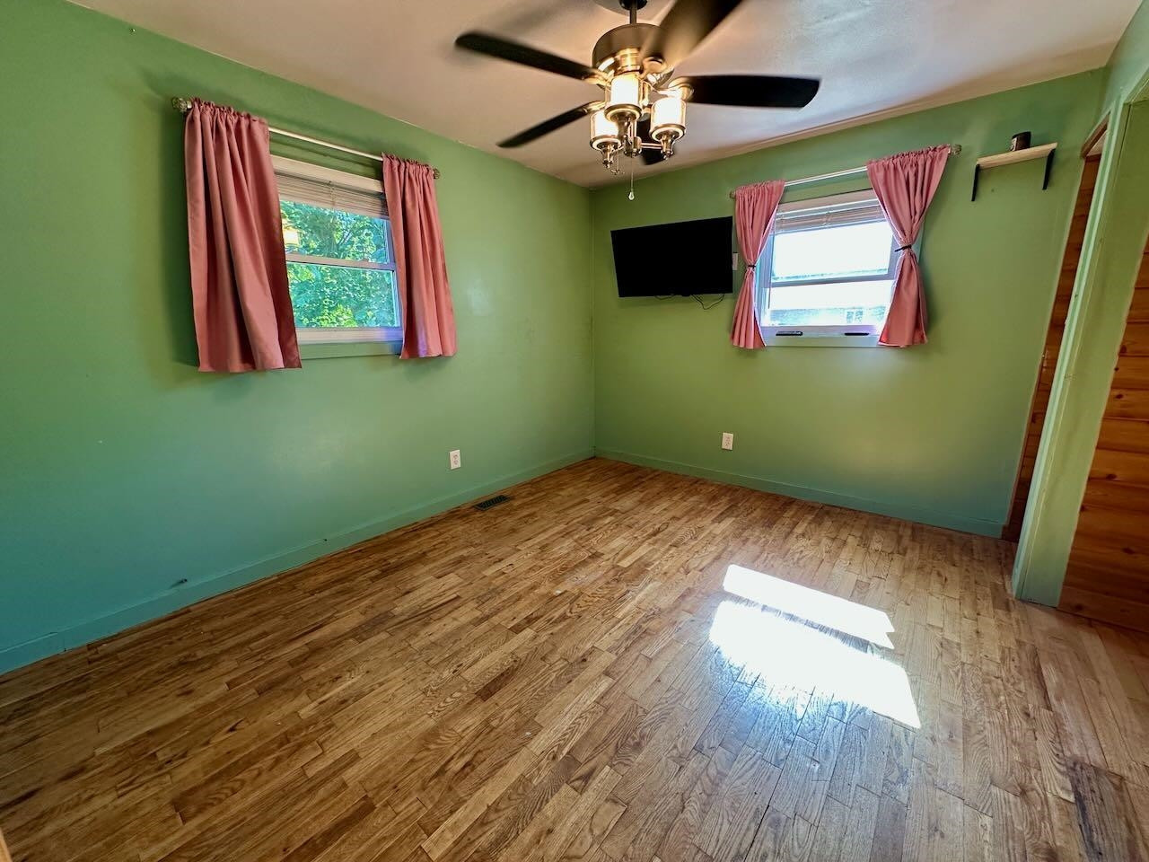 11304 McKinley Road, Montrose, MI 48457 — Photo 19