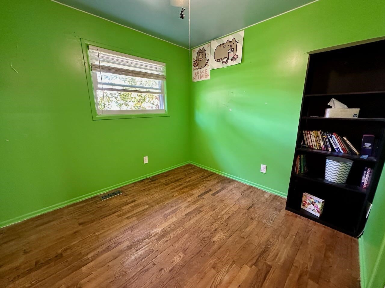11304 McKinley Road, Montrose, MI 48457 — Photo 22