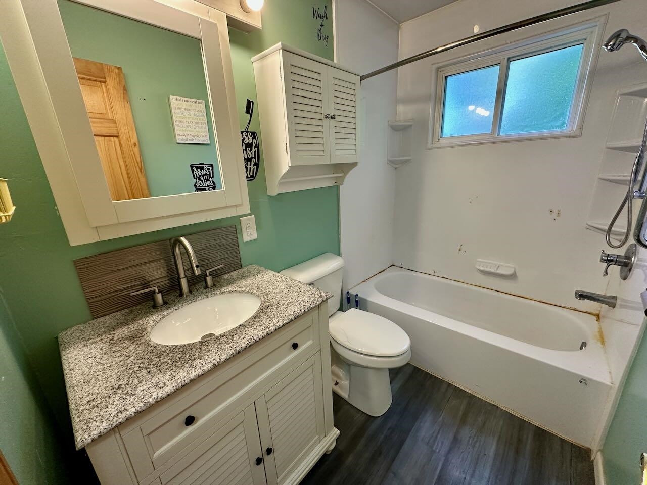 11304 McKinley Road, Montrose, MI 48457 — Photo 23