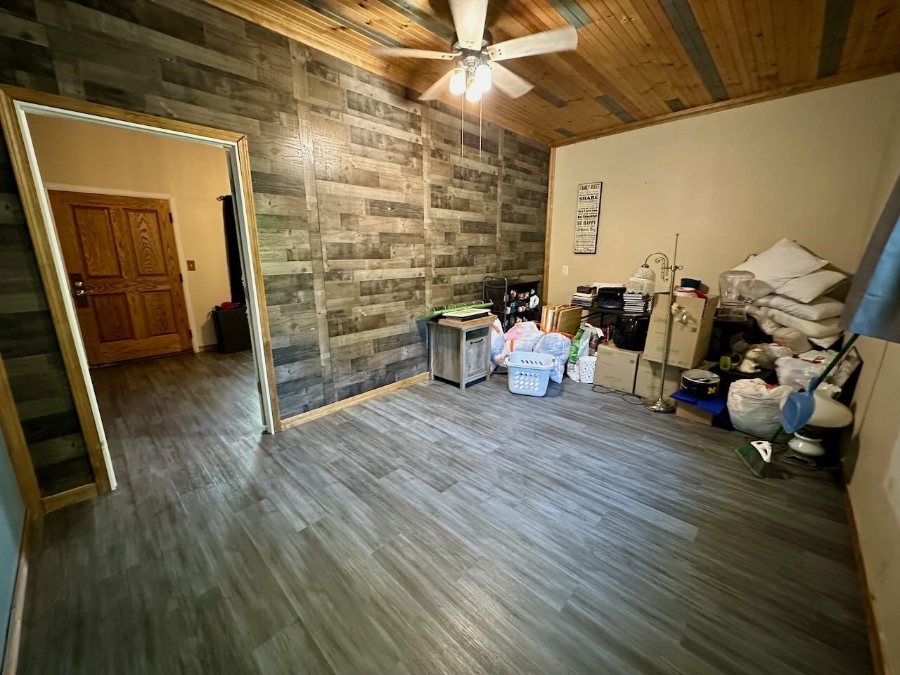 11304 McKinley Road, Montrose, MI 48457 — Photo 24