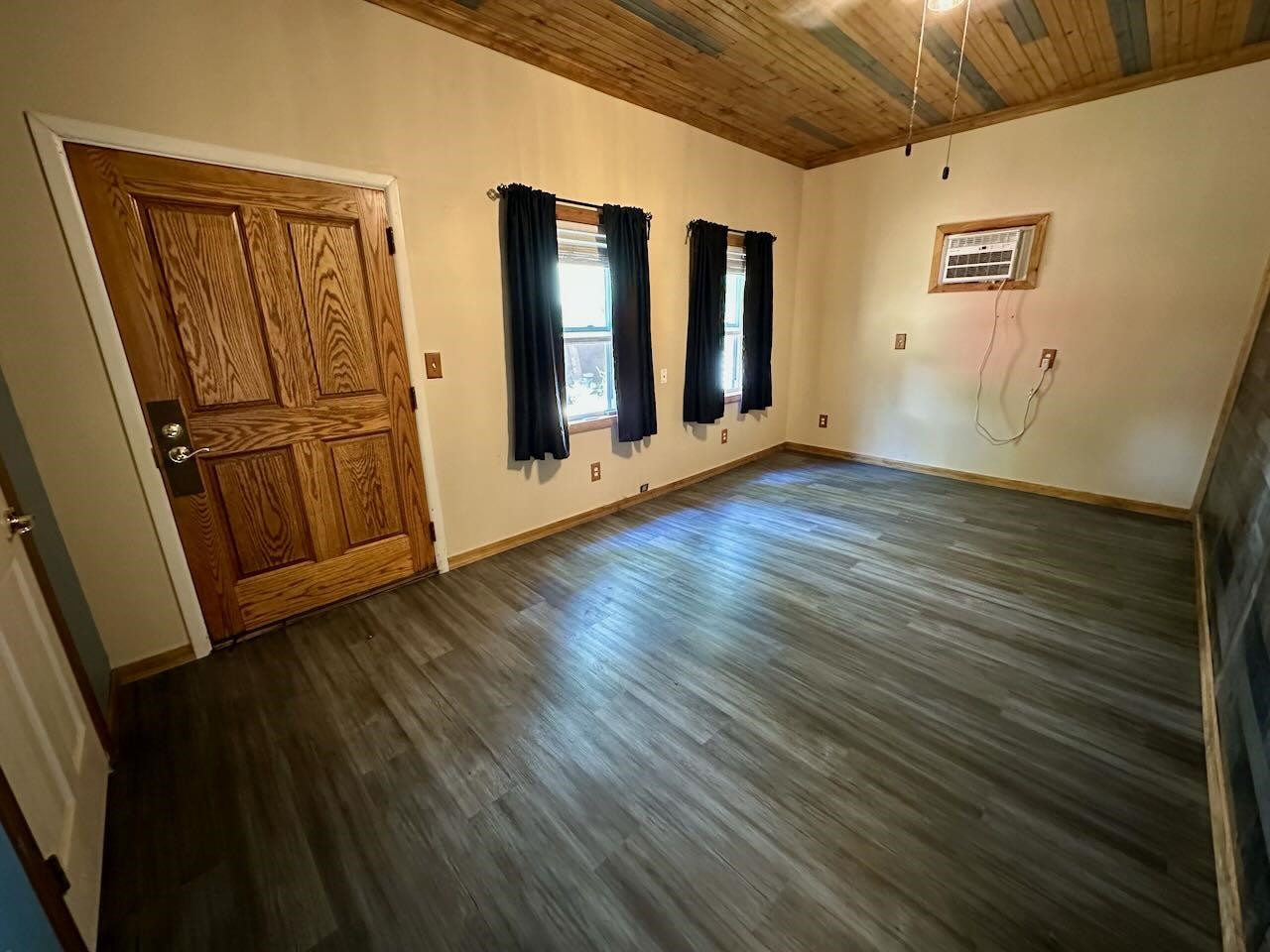 11304 McKinley Road, Montrose, MI 48457 — Photo 25