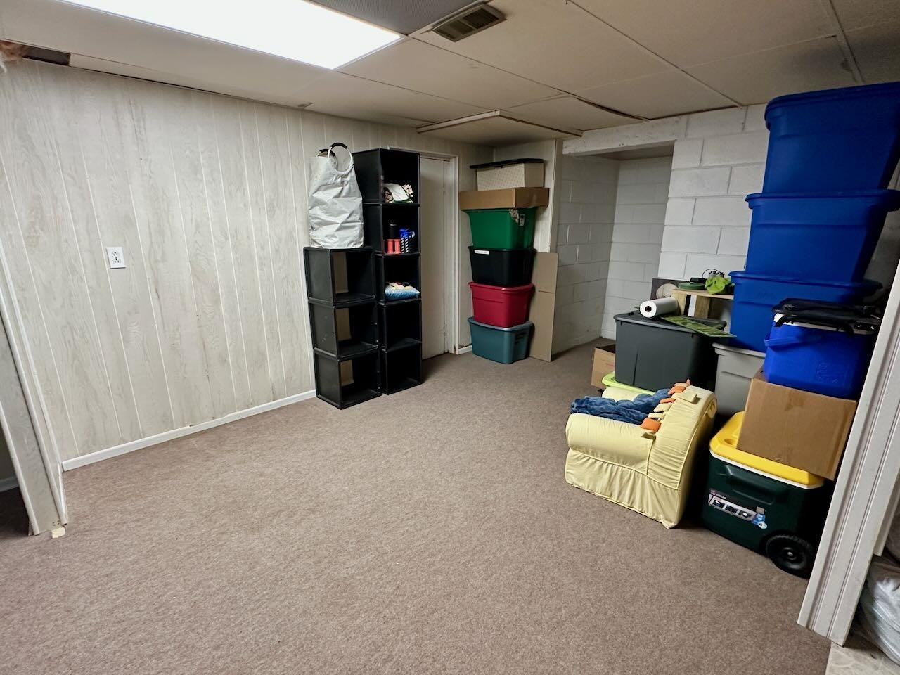 11304 McKinley Road, Montrose, MI 48457 — Photo 28