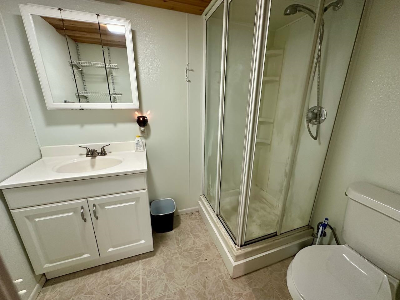 11304 McKinley Road, Montrose, MI 48457 — Photo 29