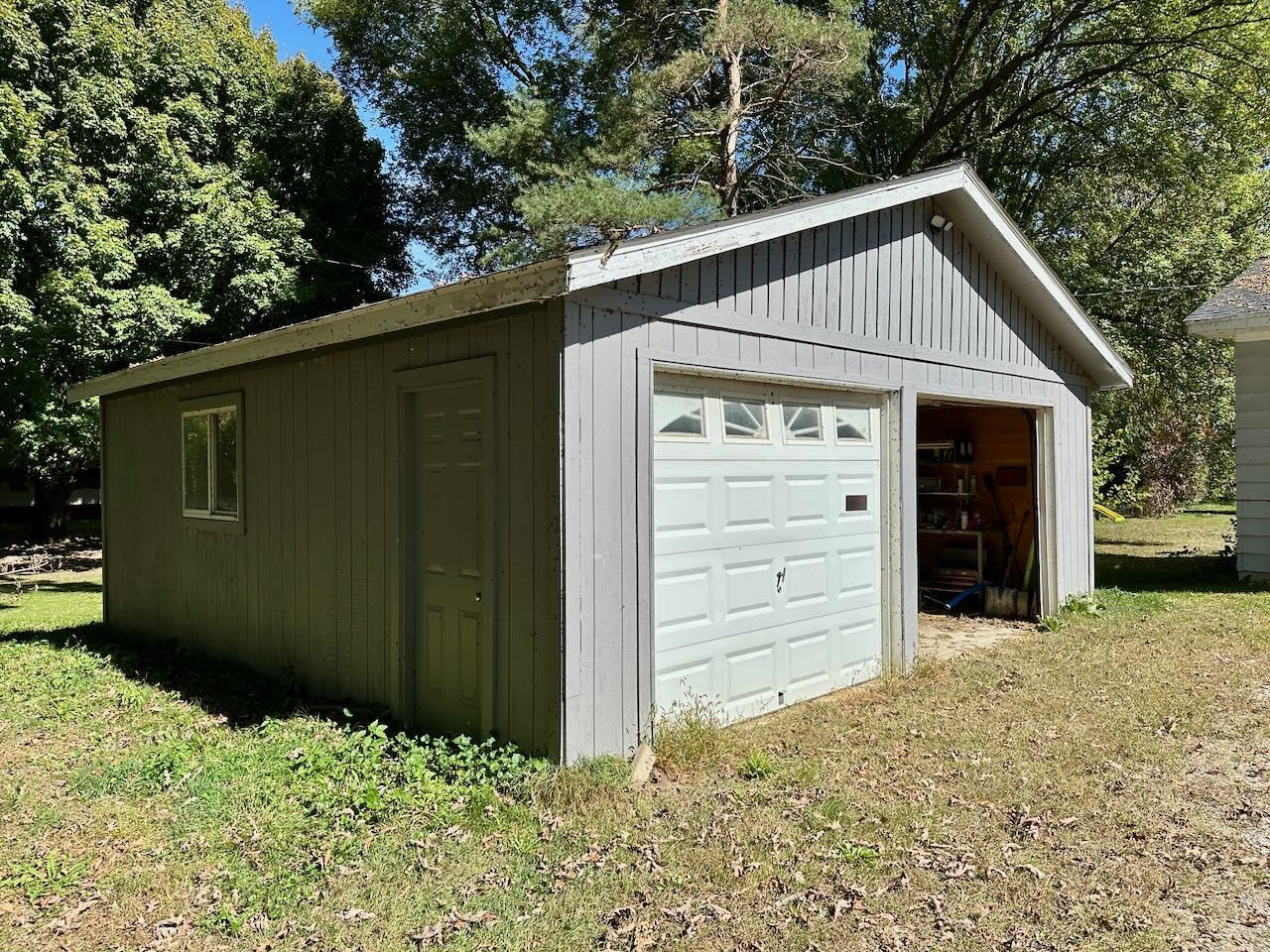 11304 McKinley Road, Montrose, MI 48457 — Photo 34