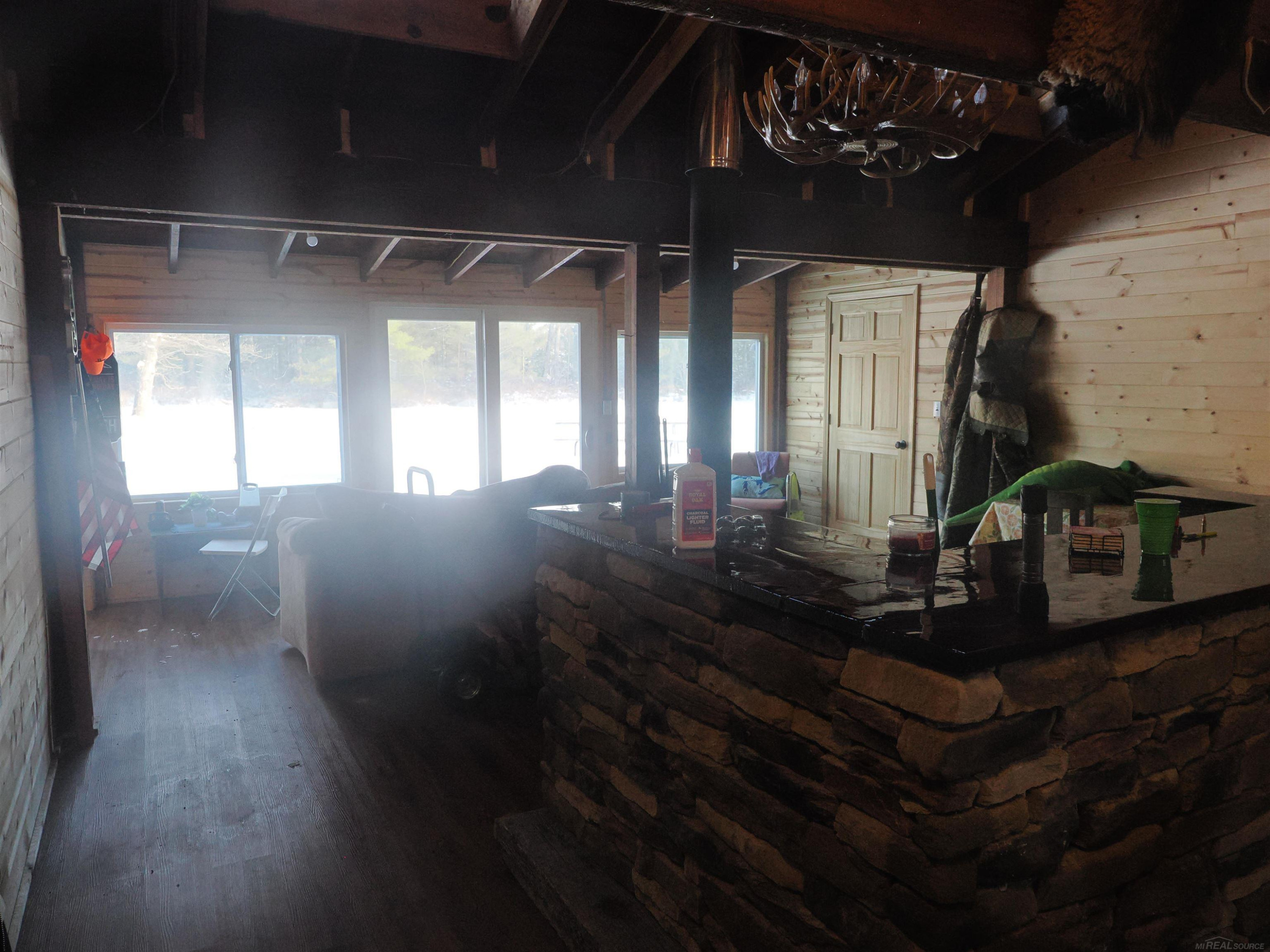 4011 SANDALL Road, Alpena, MI 49707 — Photo 11