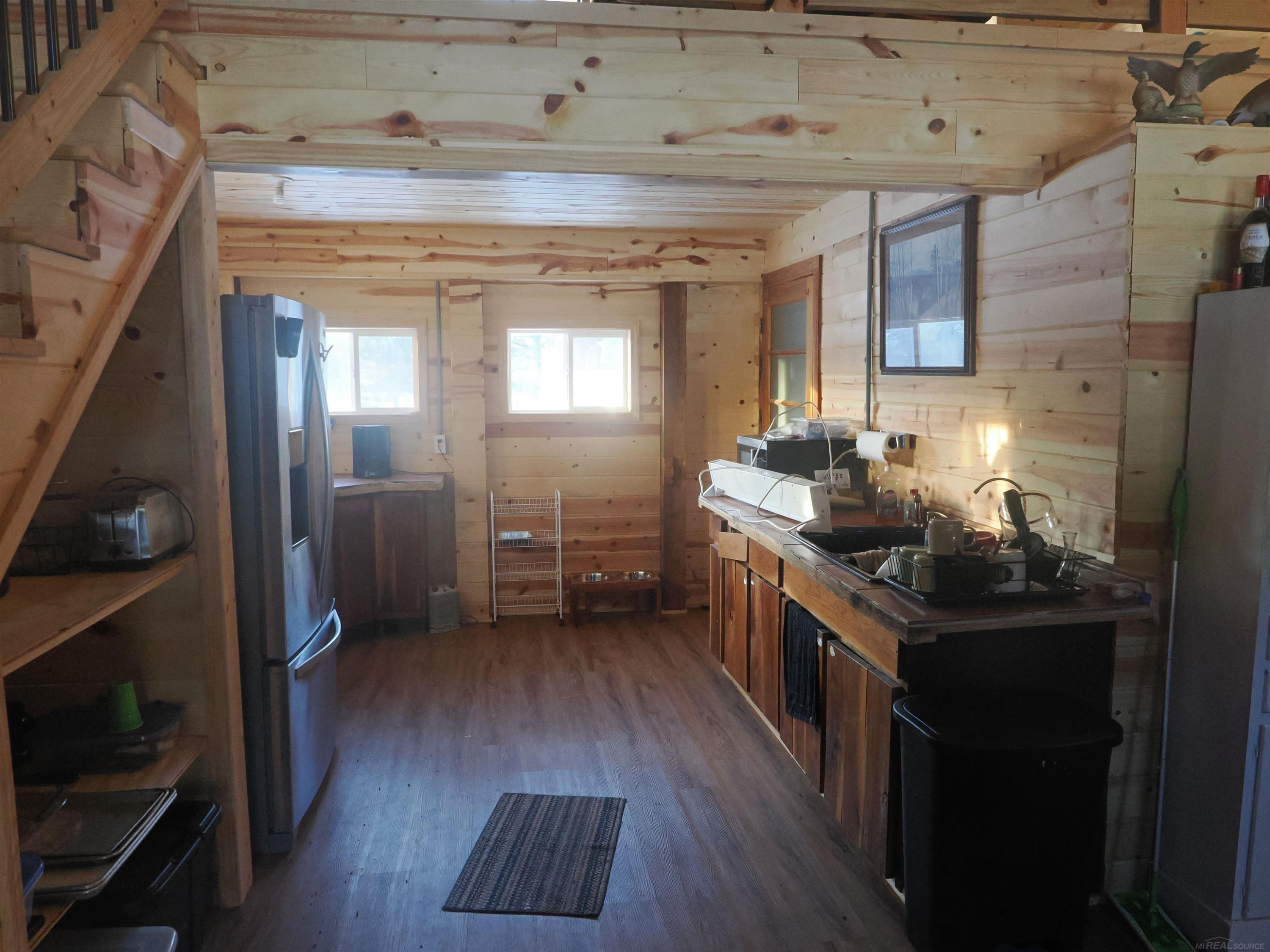 4011 SANDALL Road, Alpena, MI 49707 — Photo 13