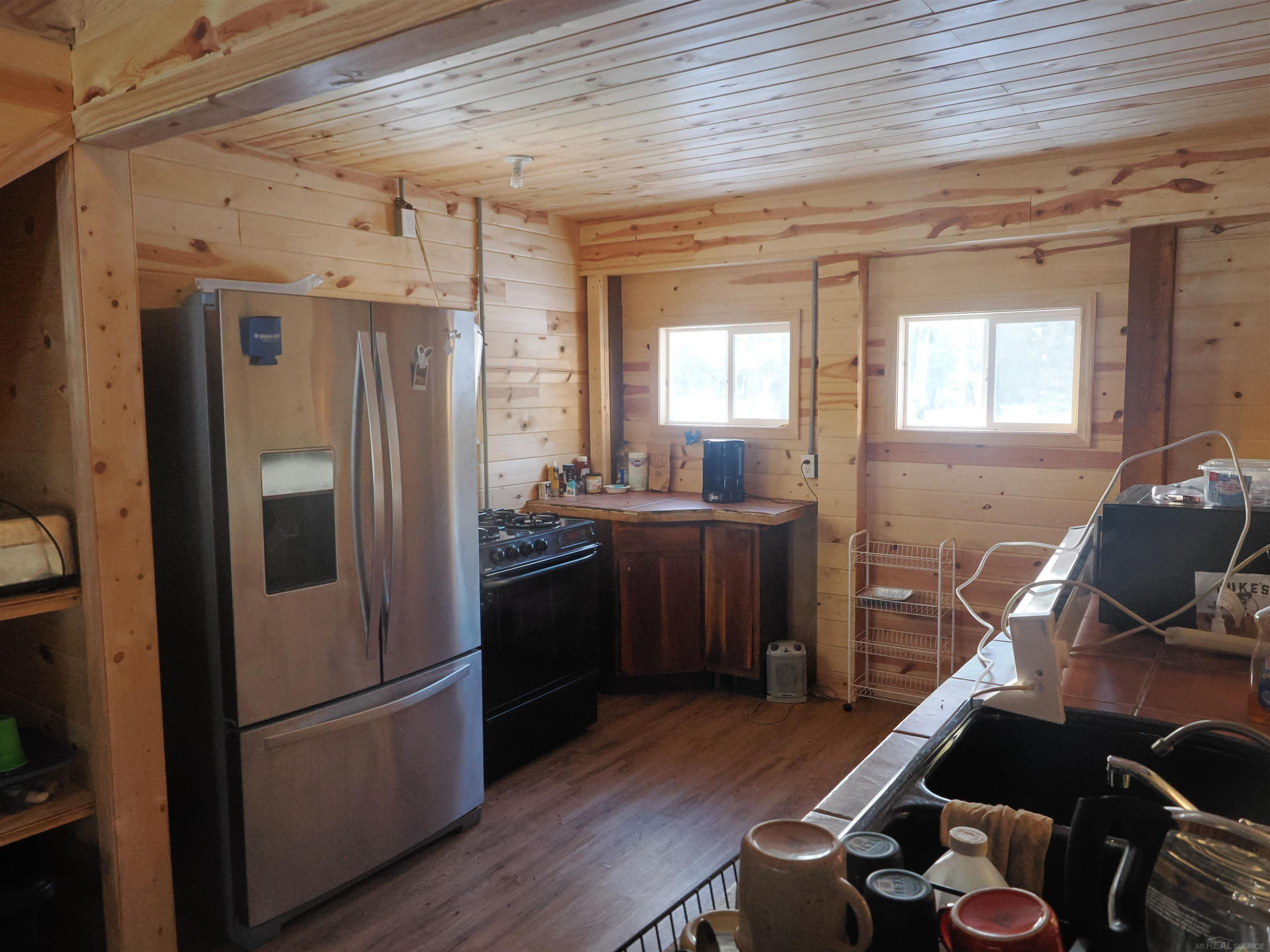 4011 SANDALL Road, Alpena, MI 49707 — Photo 14