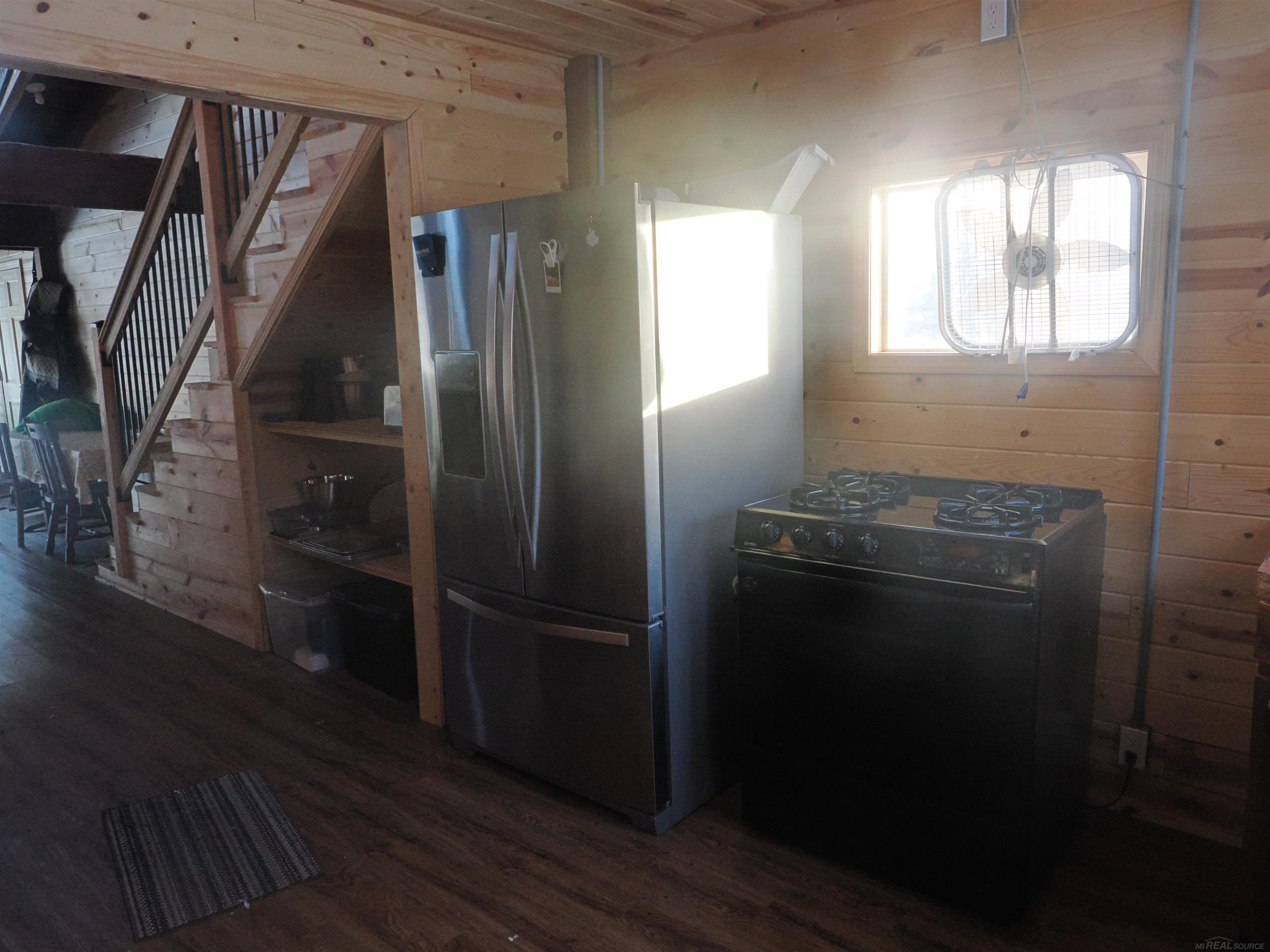 4011 SANDALL Road, Alpena, MI 49707 — Photo 15