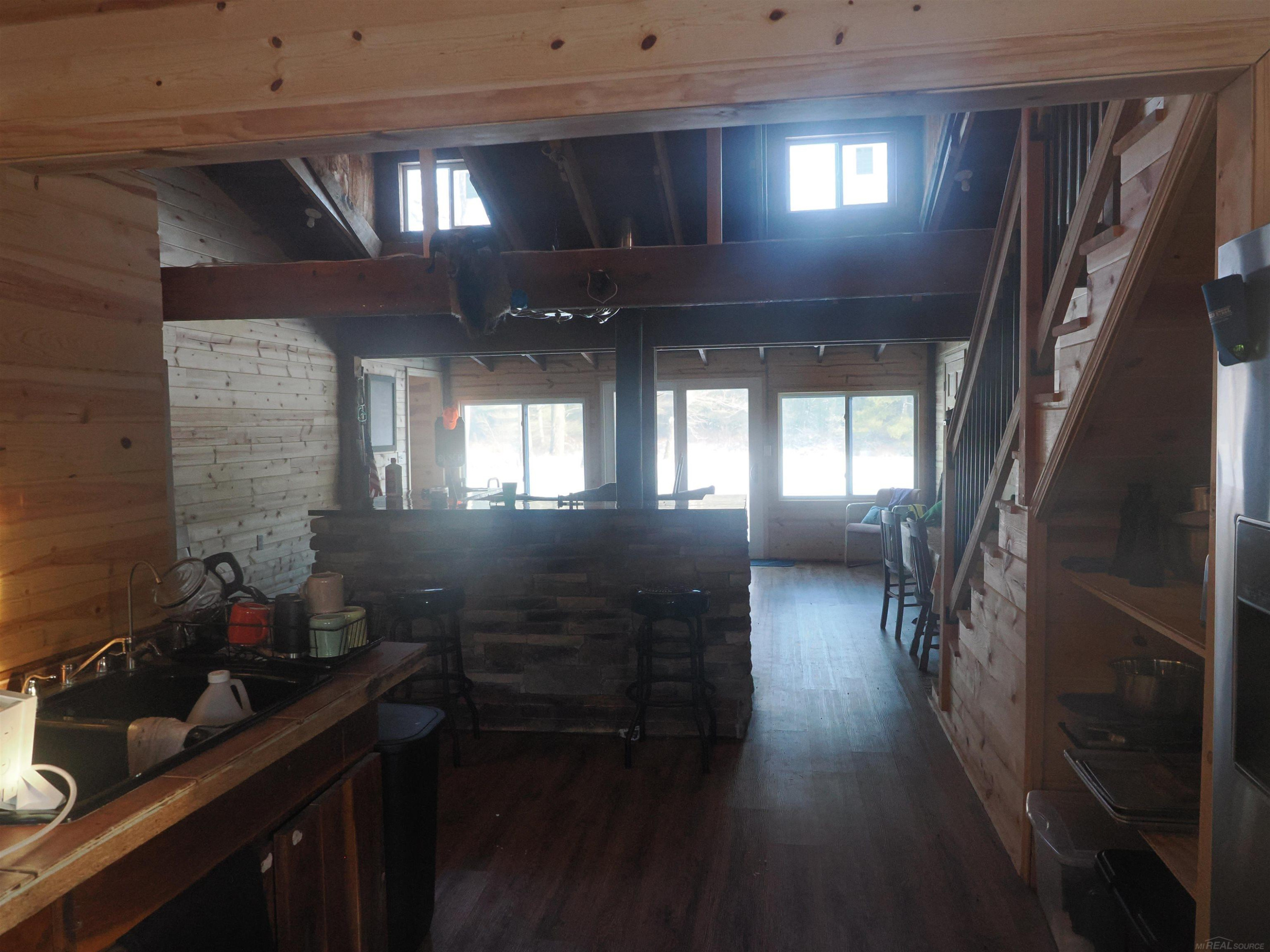 4011 SANDALL Road, Alpena, MI 49707 — Photo 16