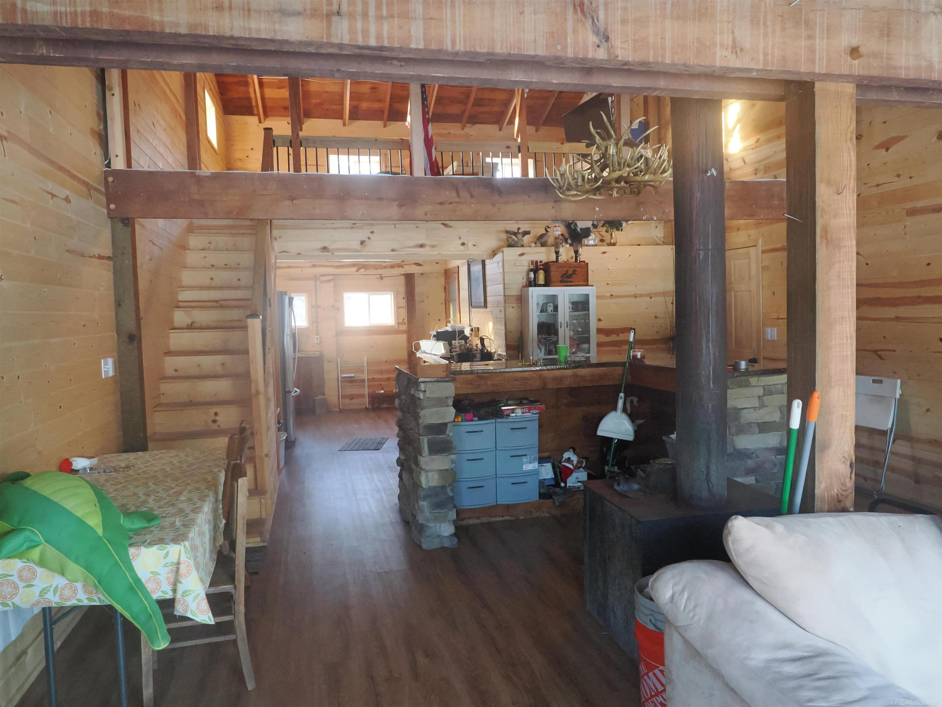 4011 SANDALL Road, Alpena, MI 49707 — Photo 17