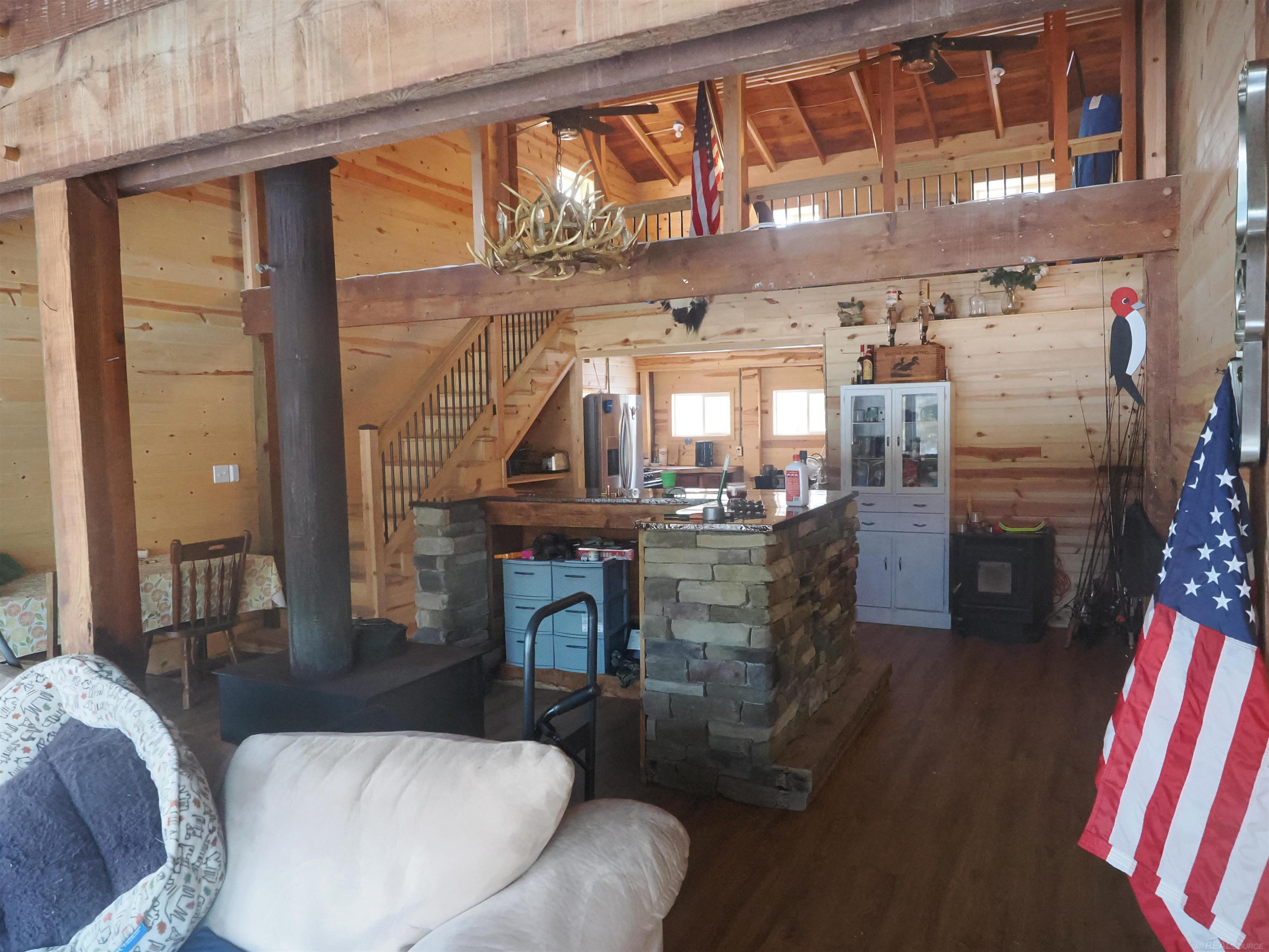 4011 SANDALL Road, Alpena, MI 49707 — Photo 18