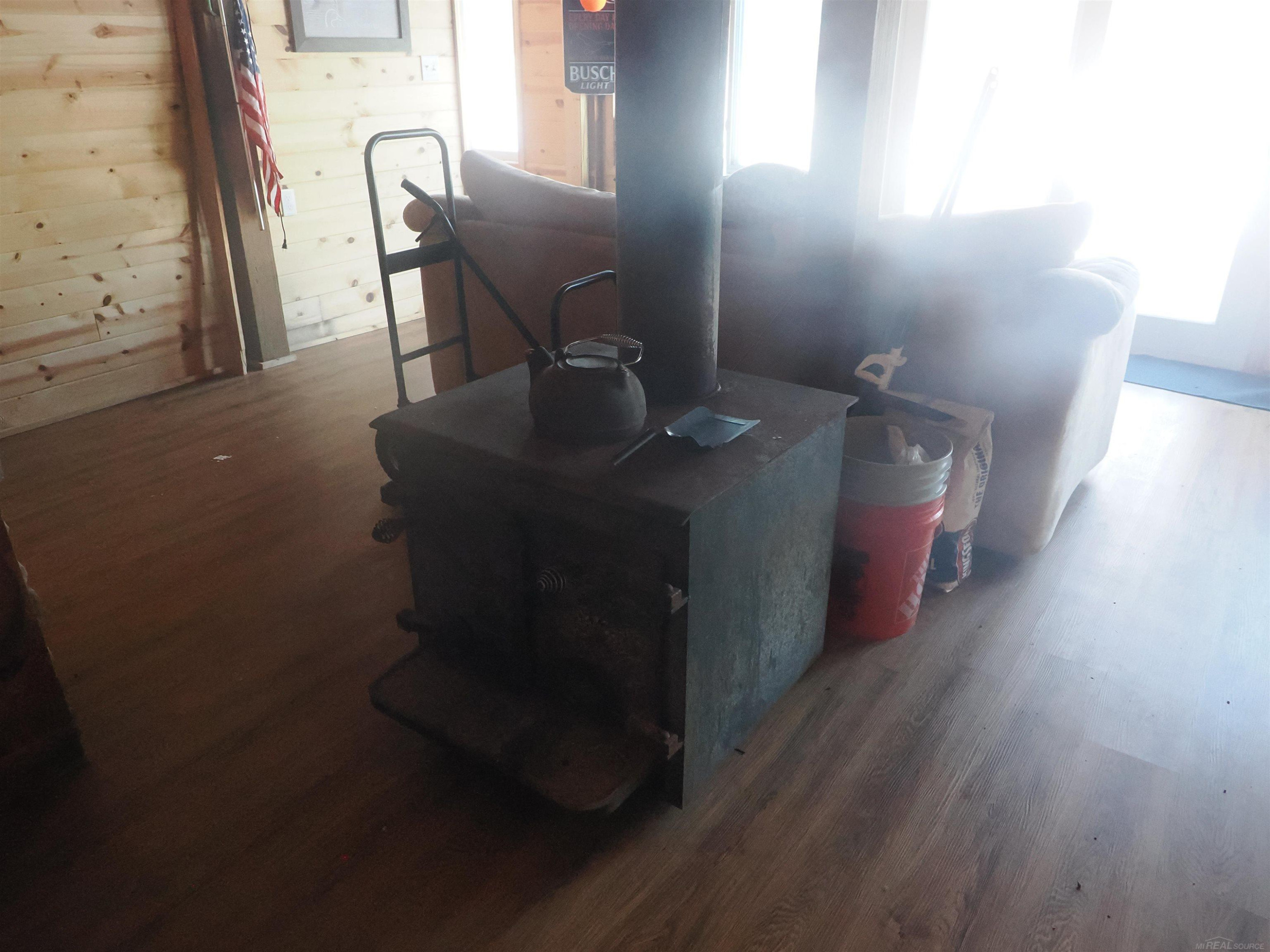 4011 SANDALL Road, Alpena, MI 49707 — Photo 19