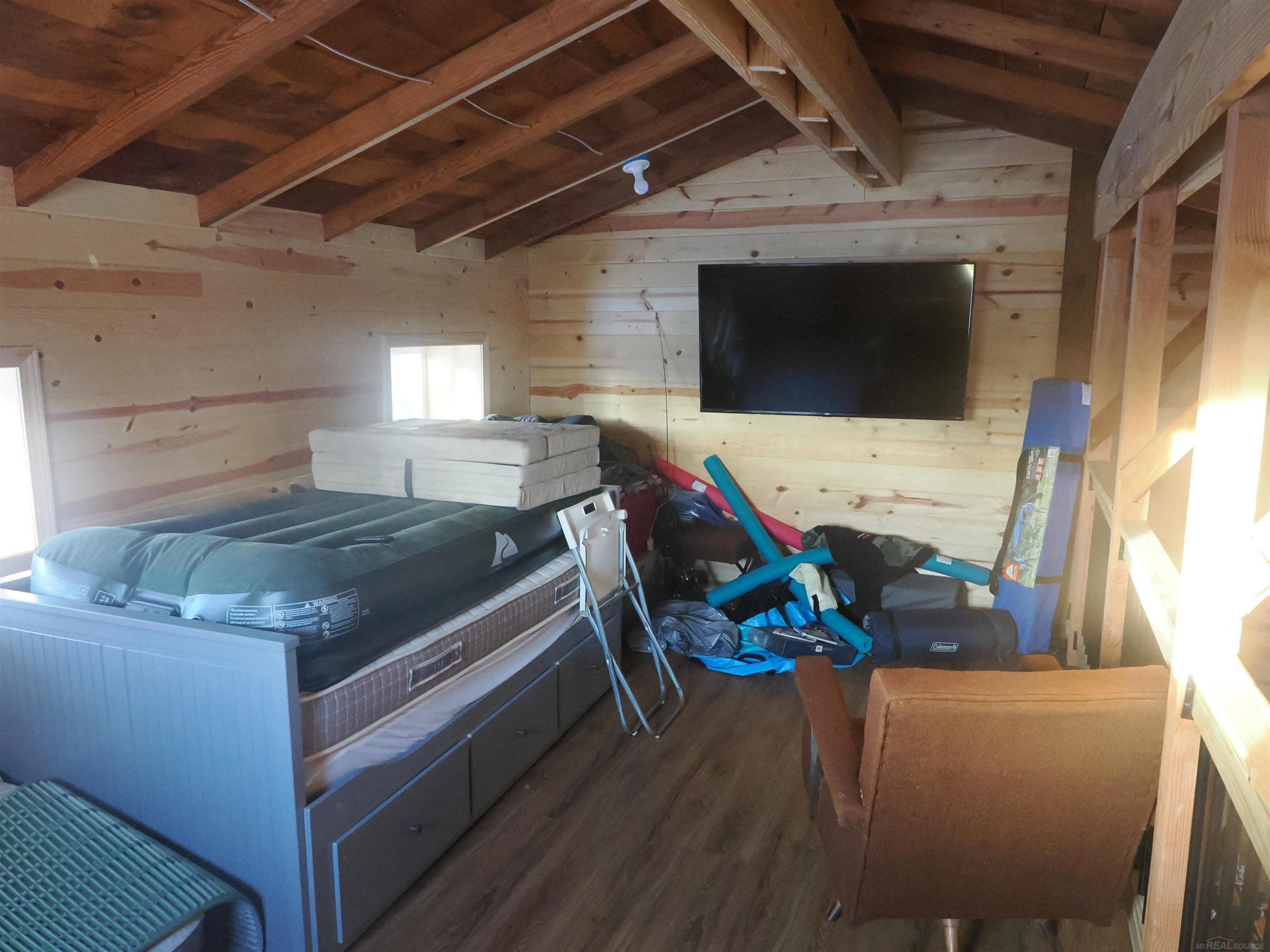 4011 SANDALL Road, Alpena, MI 49707 — Photo 22