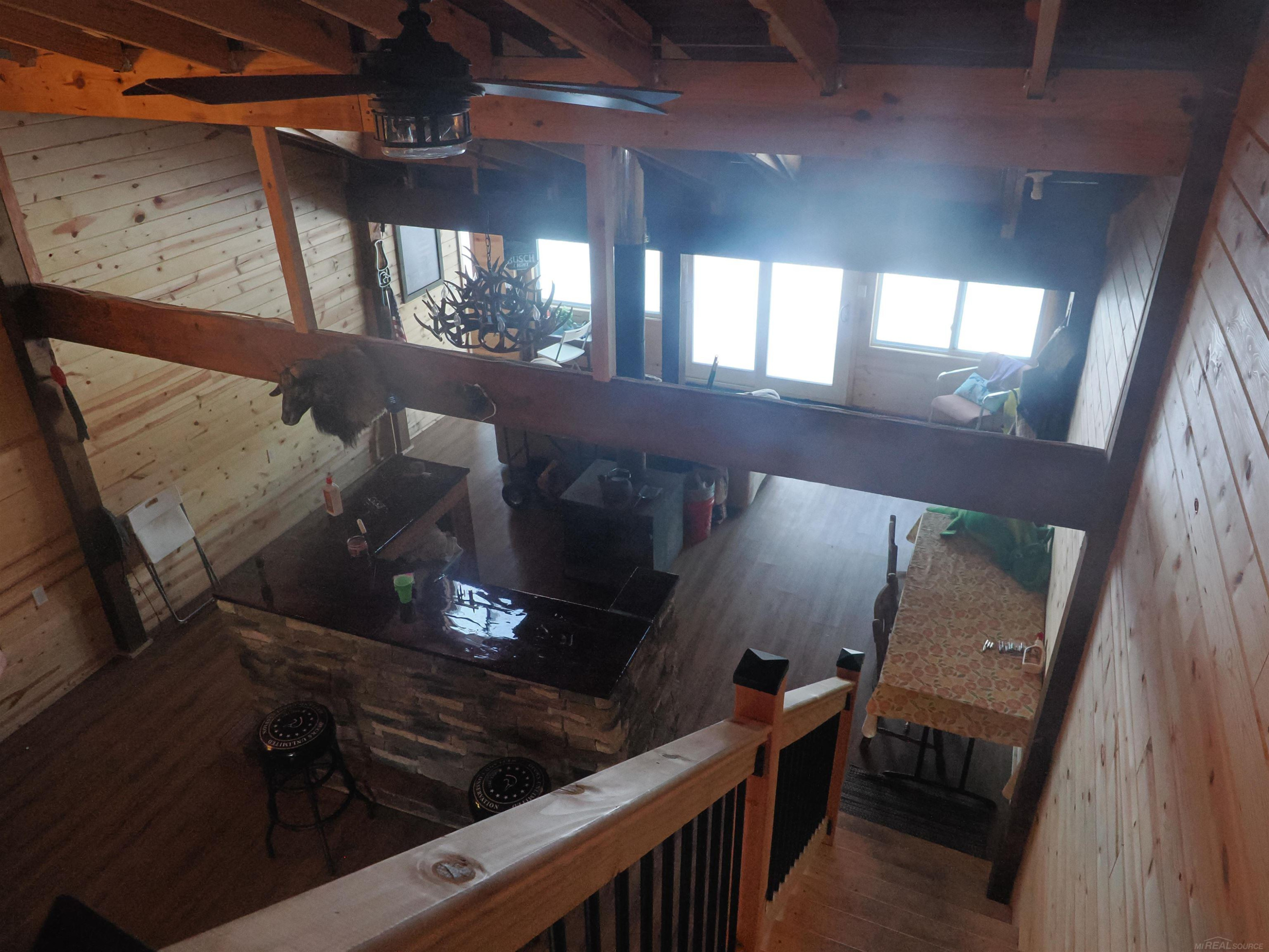 4011 SANDALL Road, Alpena, MI 49707 — Photo 23