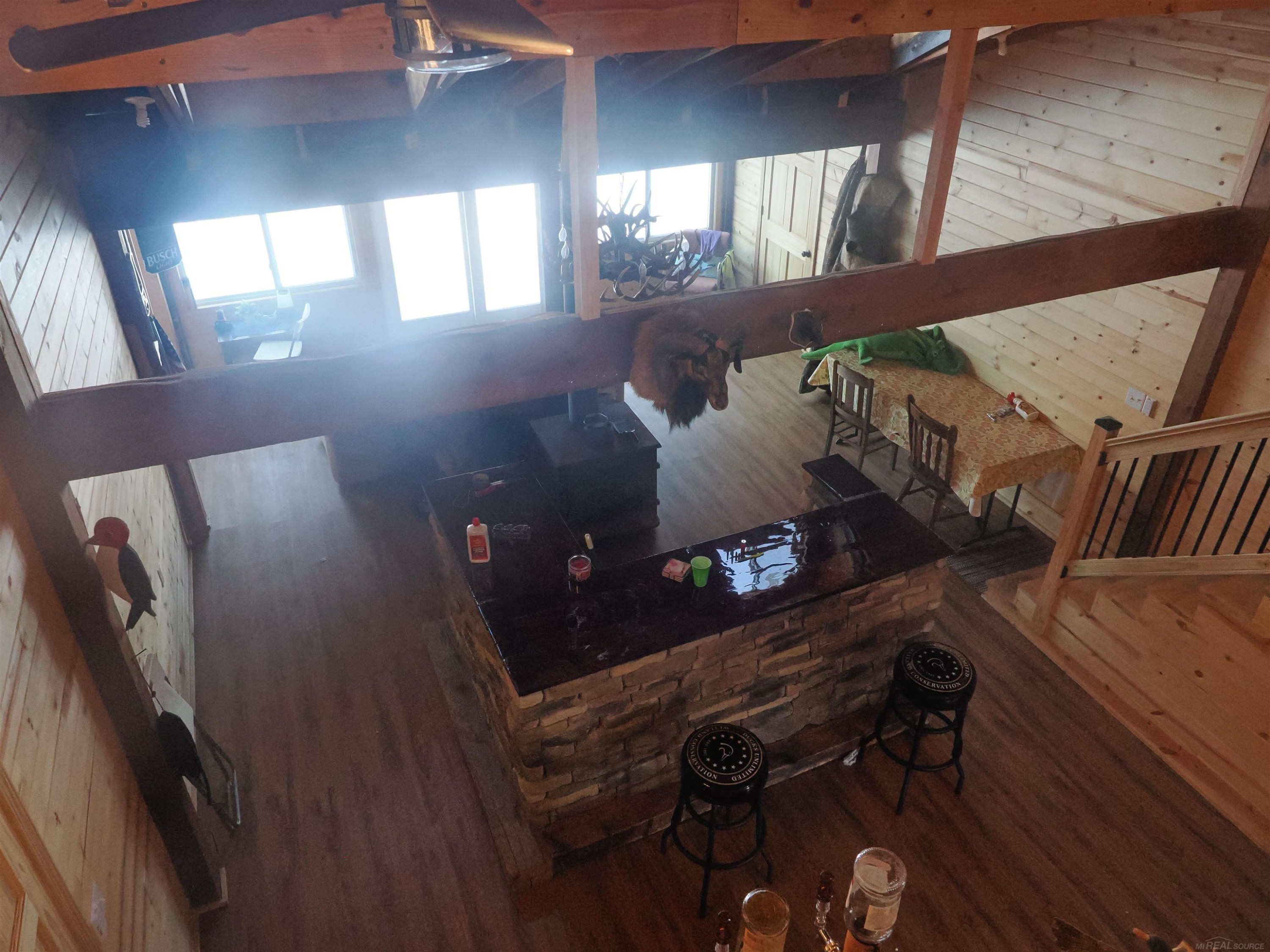 4011 SANDALL Road, Alpena, MI 49707 — Photo 24