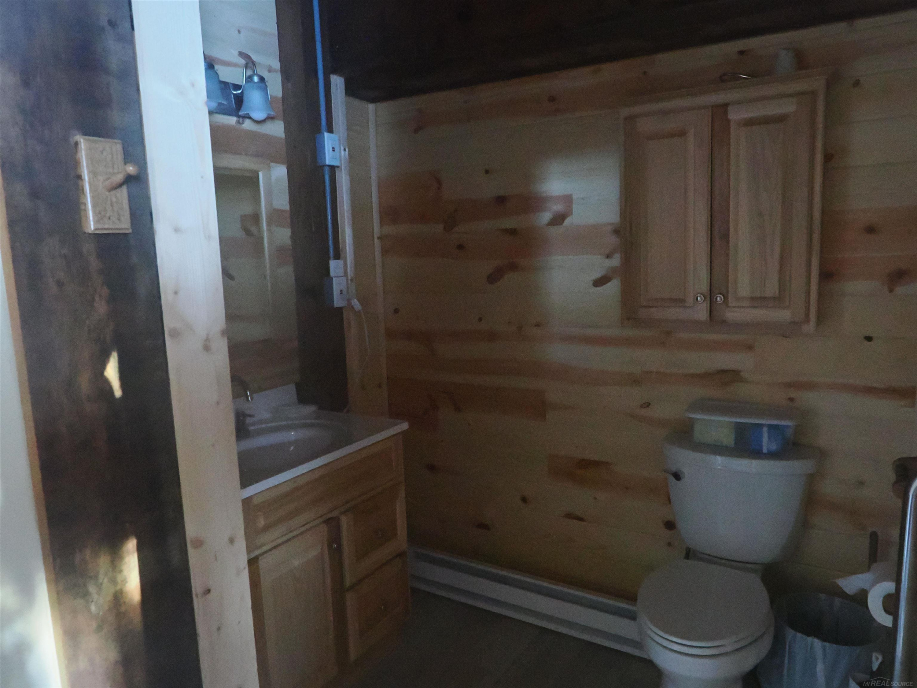 4011 SANDALL Road, Alpena, MI 49707 — Photo 26