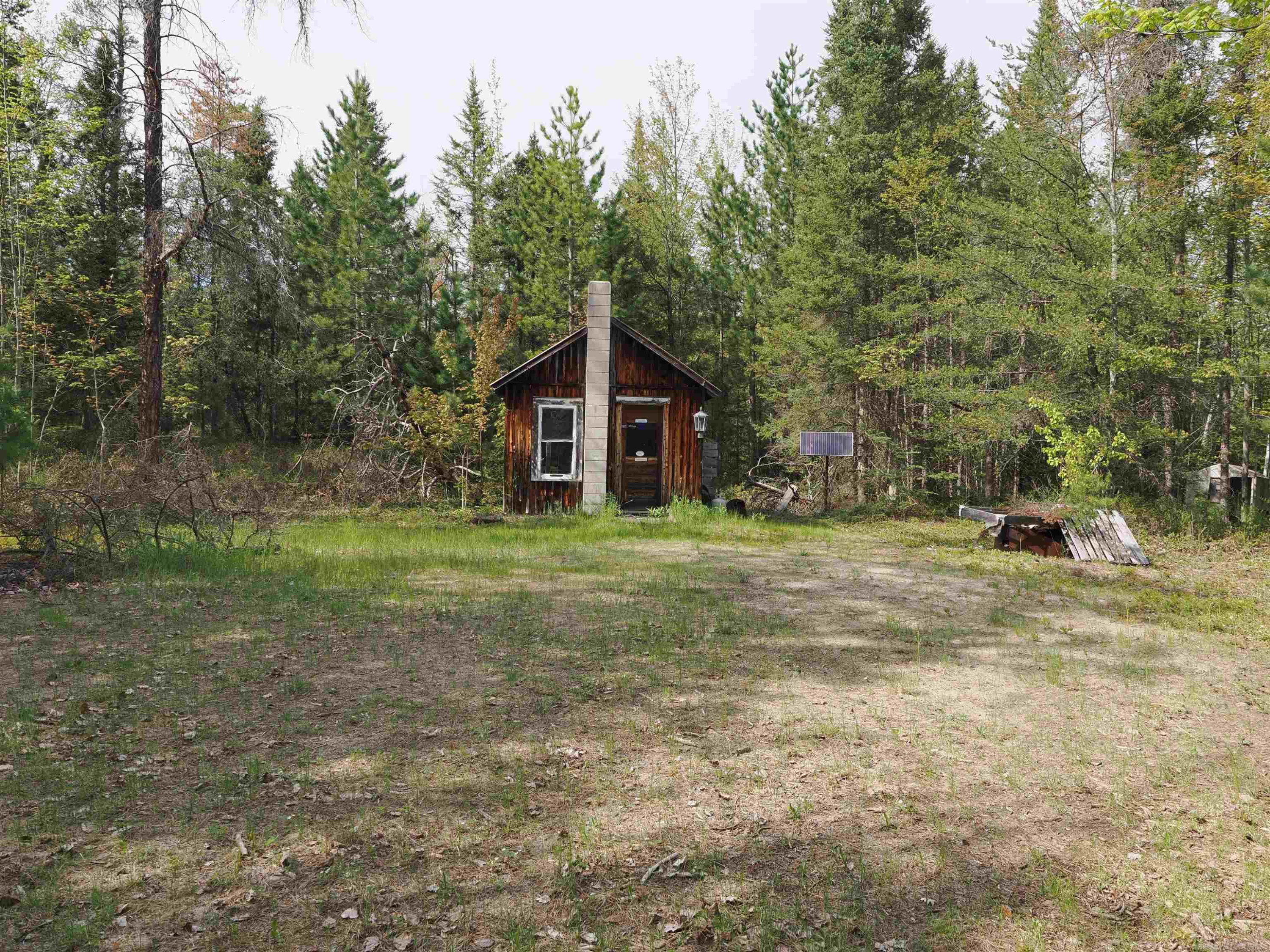 4011 SANDALL Road, Alpena, MI 49707 — Photo 30