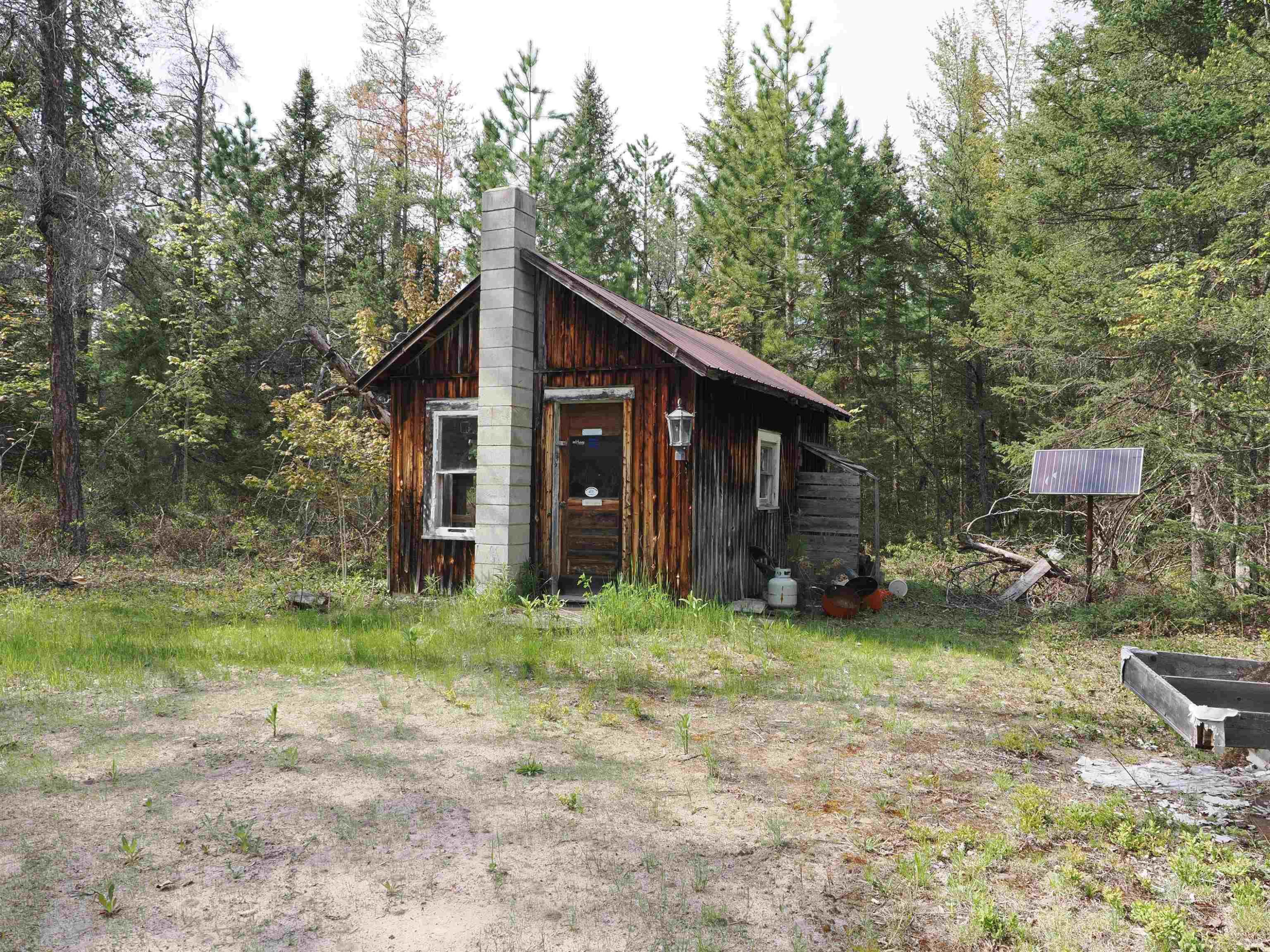 4011 SANDALL Road, Alpena, MI 49707 — Photo 31