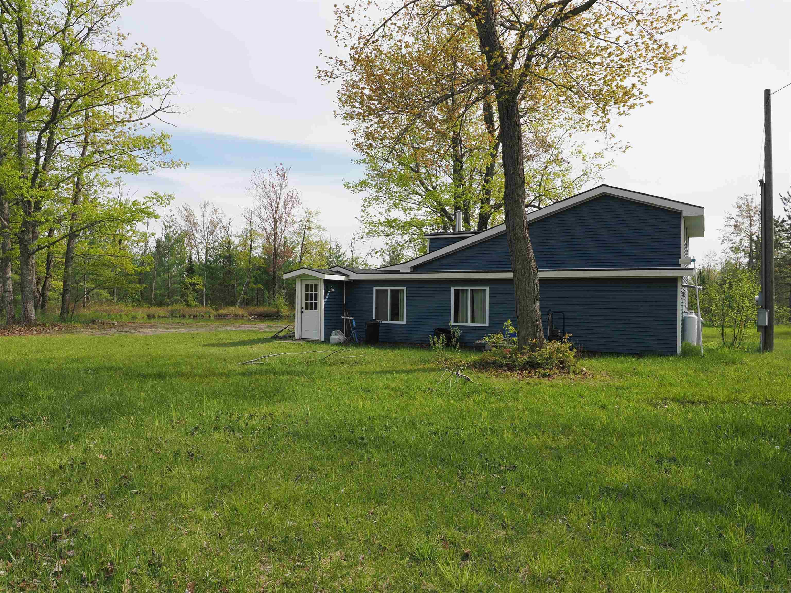 4011 SANDALL Road, Alpena, MI 49707 — Photo 63