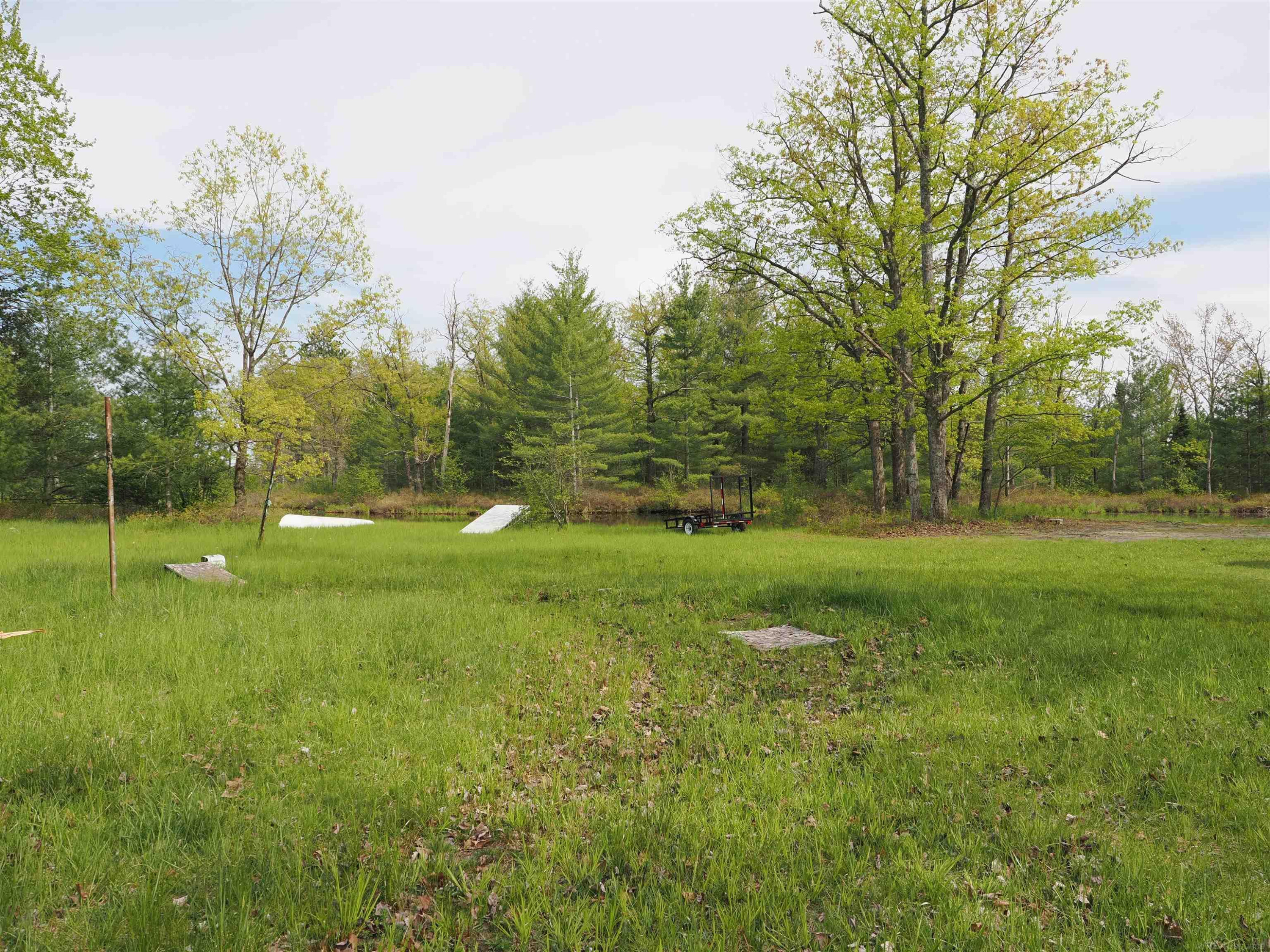 4011 SANDALL Road, Alpena, MI 49707 — Photo 64