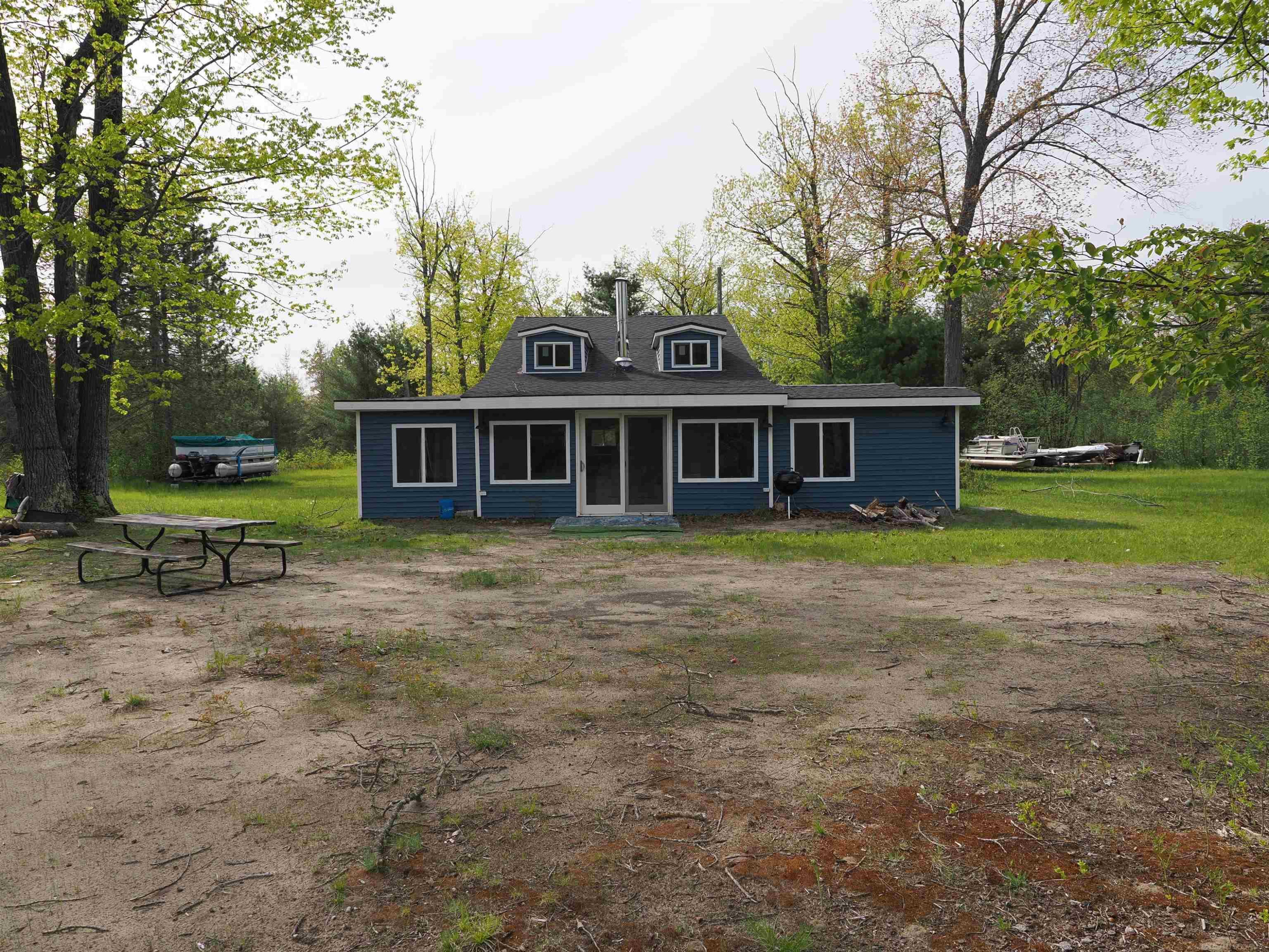 4011 SANDALL Road, Alpena, MI 49707 — Photo 66