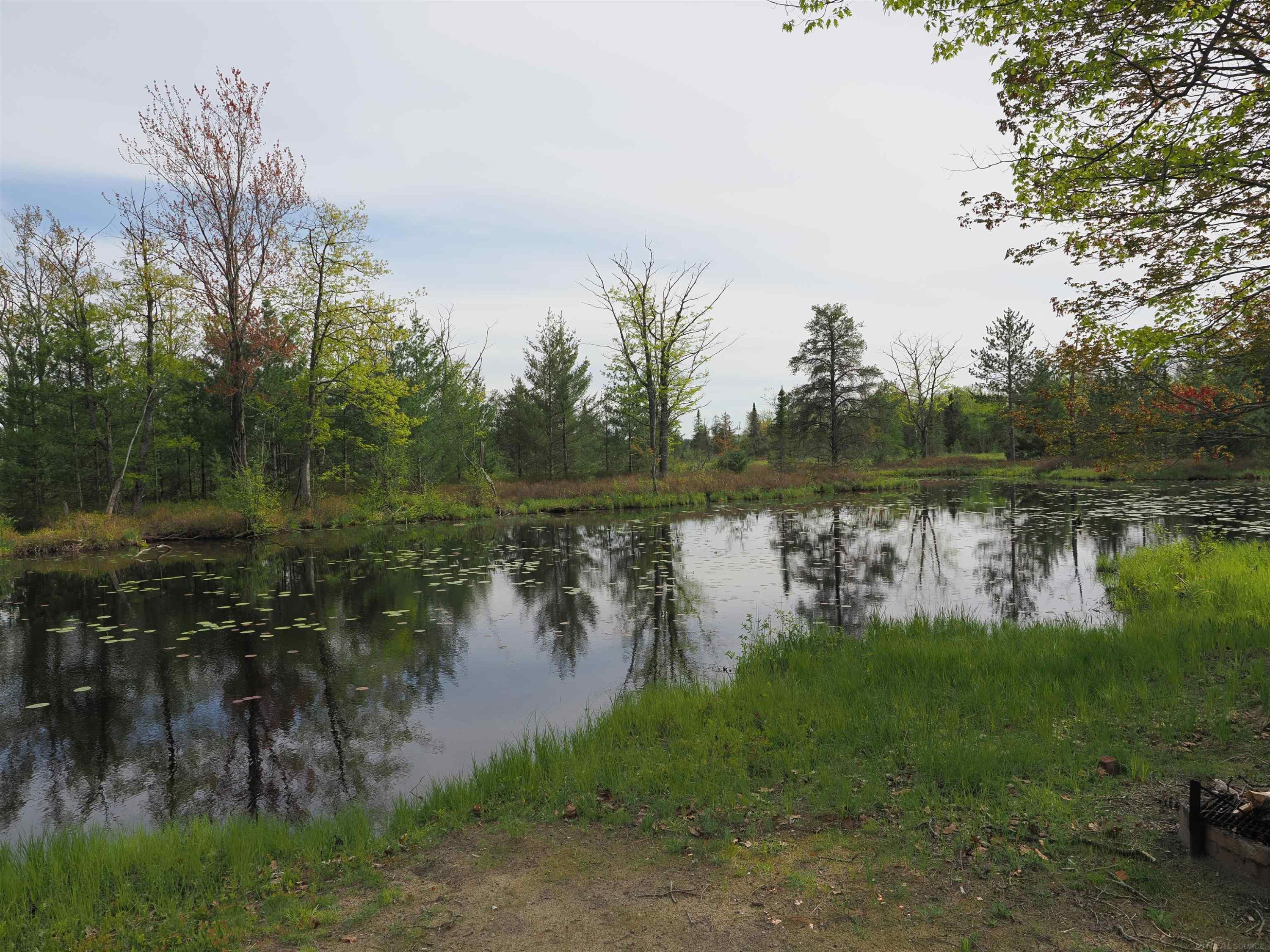 4011 SANDALL Road, Alpena, MI 49707 — Photo 68