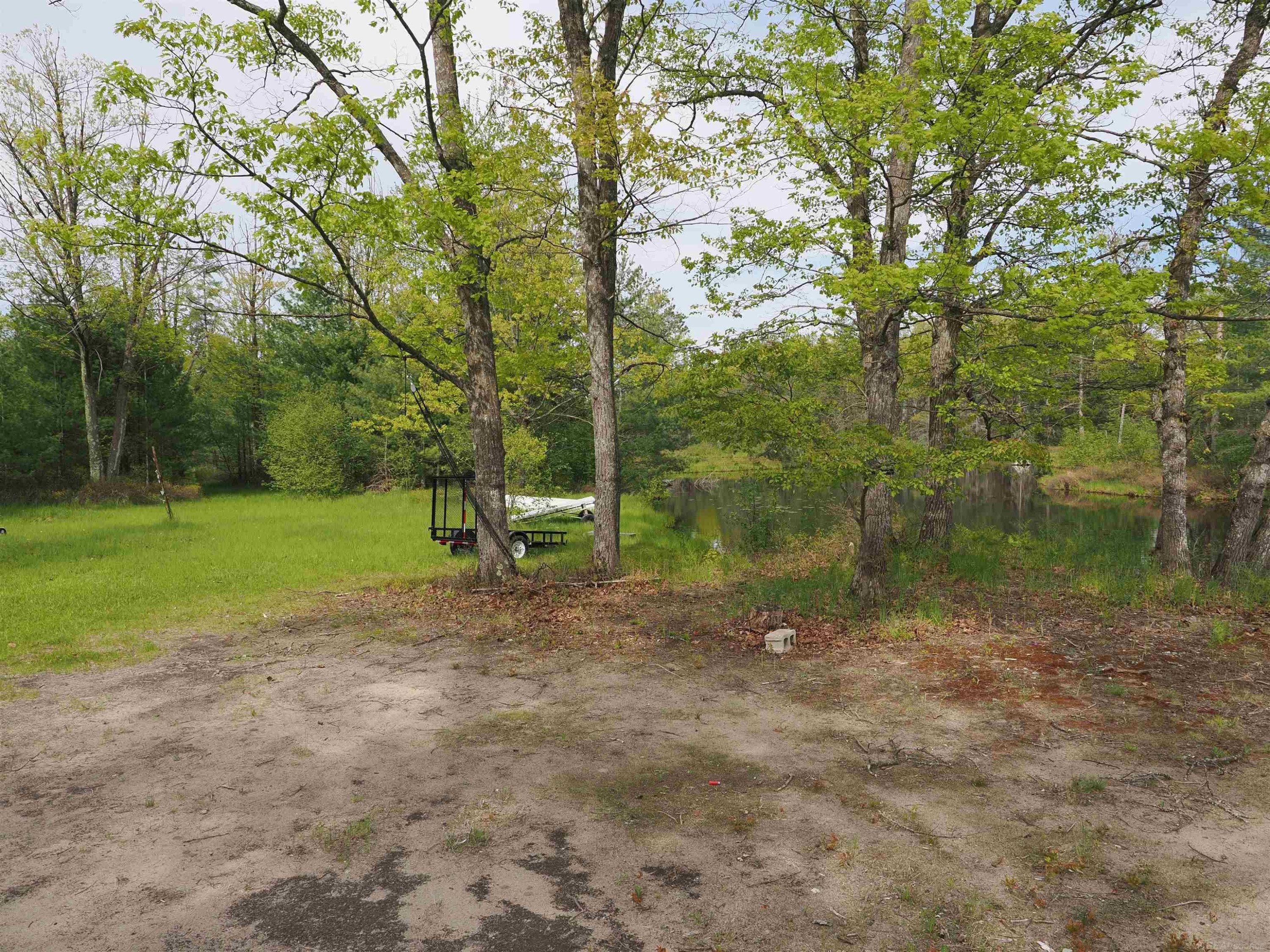 4011 SANDALL Road, Alpena, MI 49707 — Photo 69