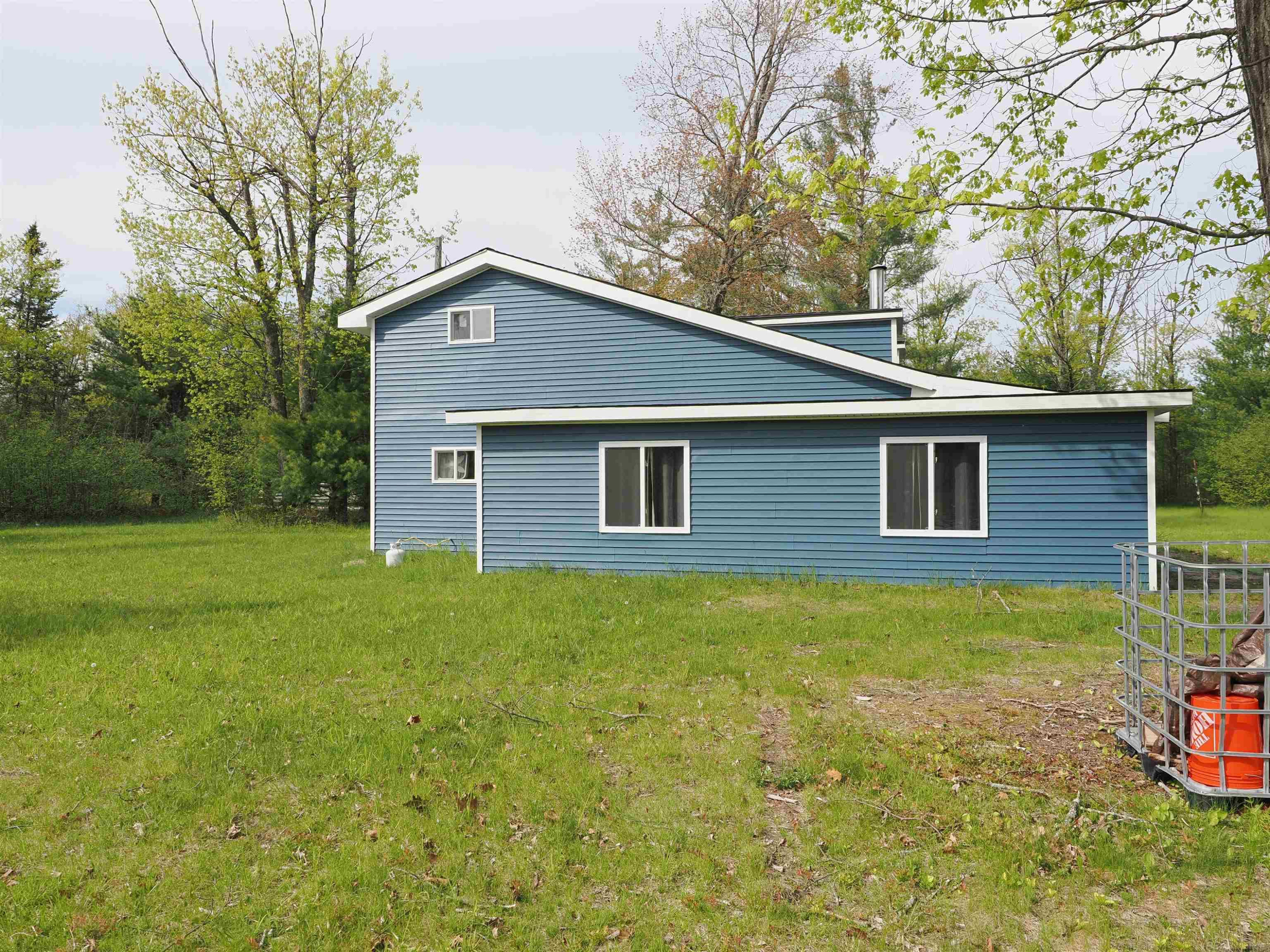 4011 SANDALL Road, Alpena, MI 49707 — Photo 70