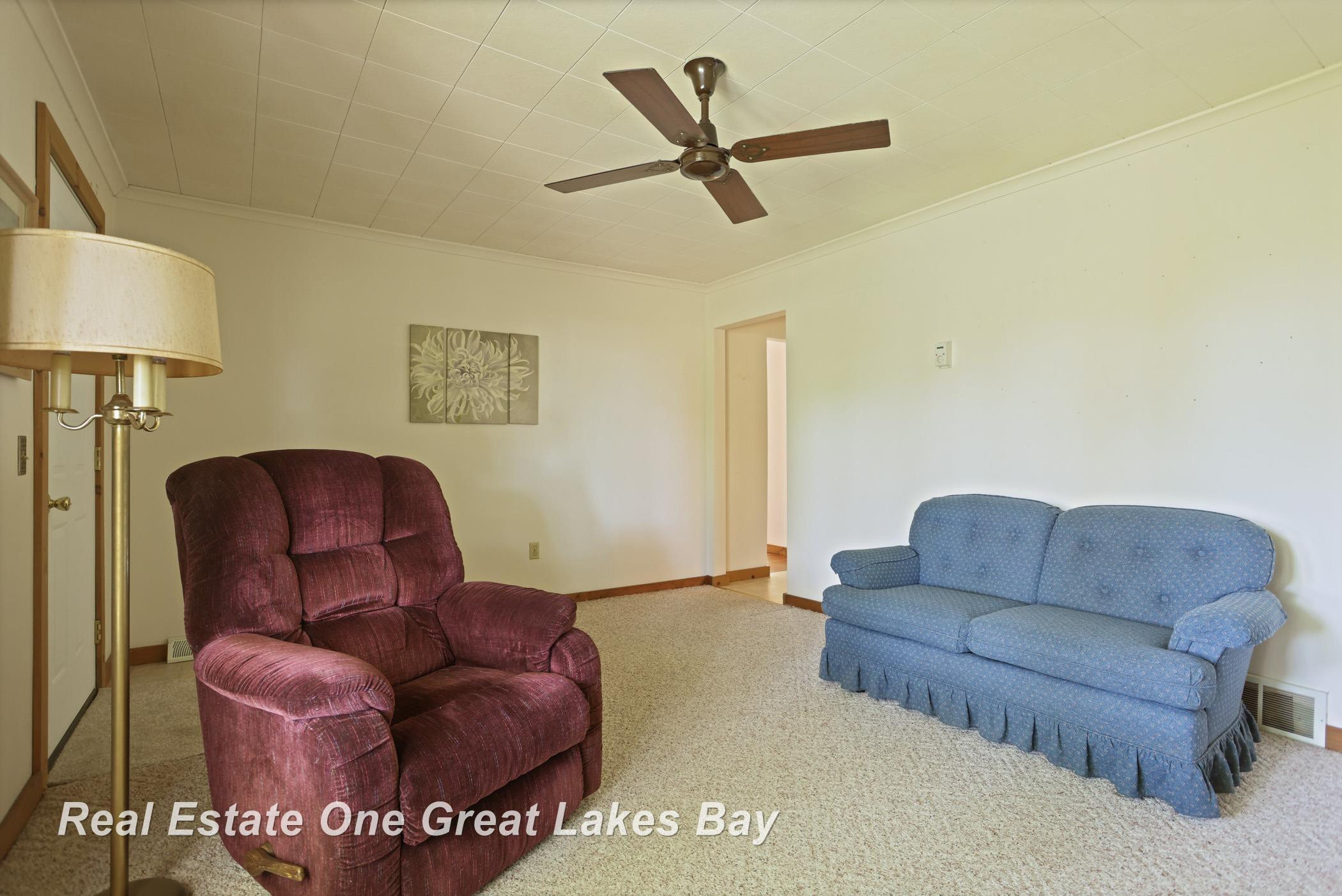 1891 W Moore Road, Saginaw, MI 48601 — Photo 15