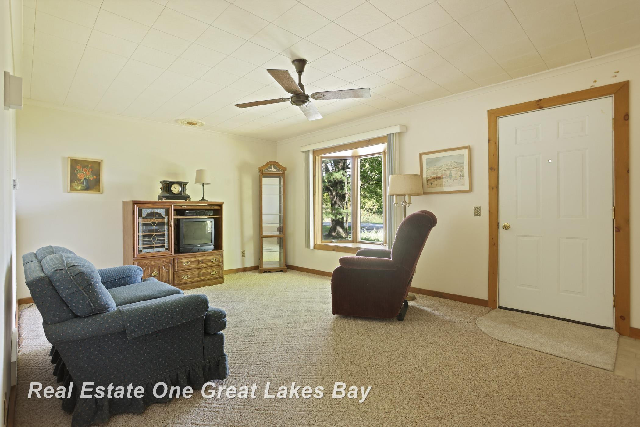 1891 W Moore Road, Saginaw, MI 48601 — Photo 17