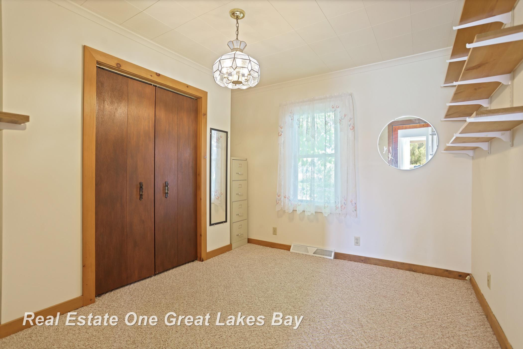 1891 W Moore Road, Saginaw, MI 48601 — Photo 34