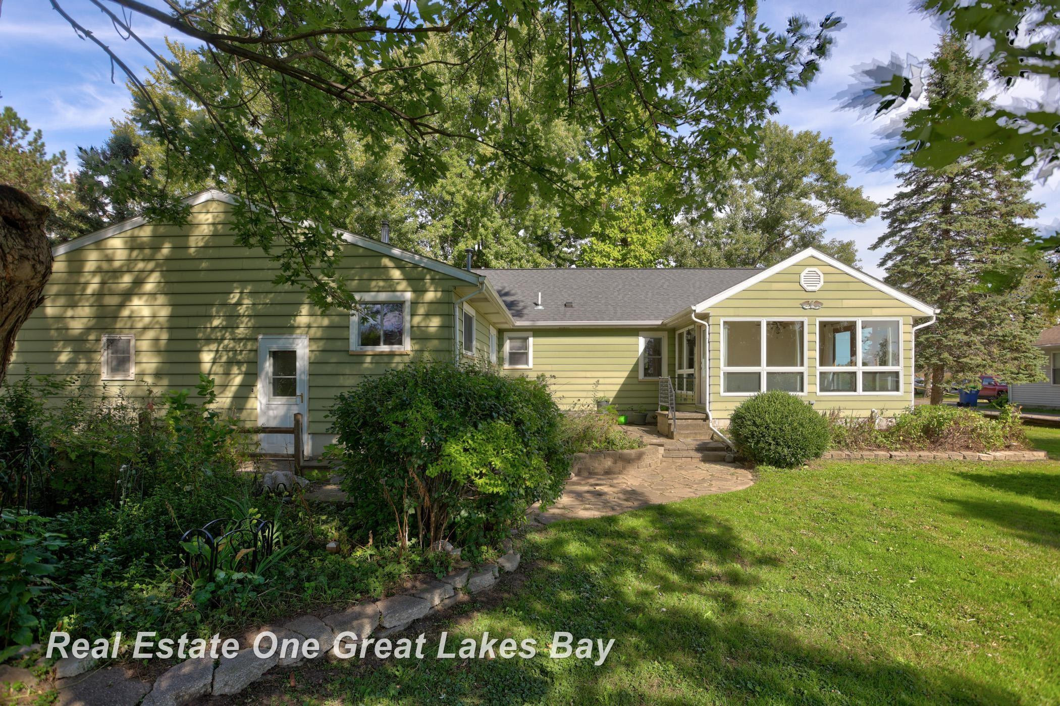 1891 W Moore Road, Saginaw, MI 48601 — Photo 47