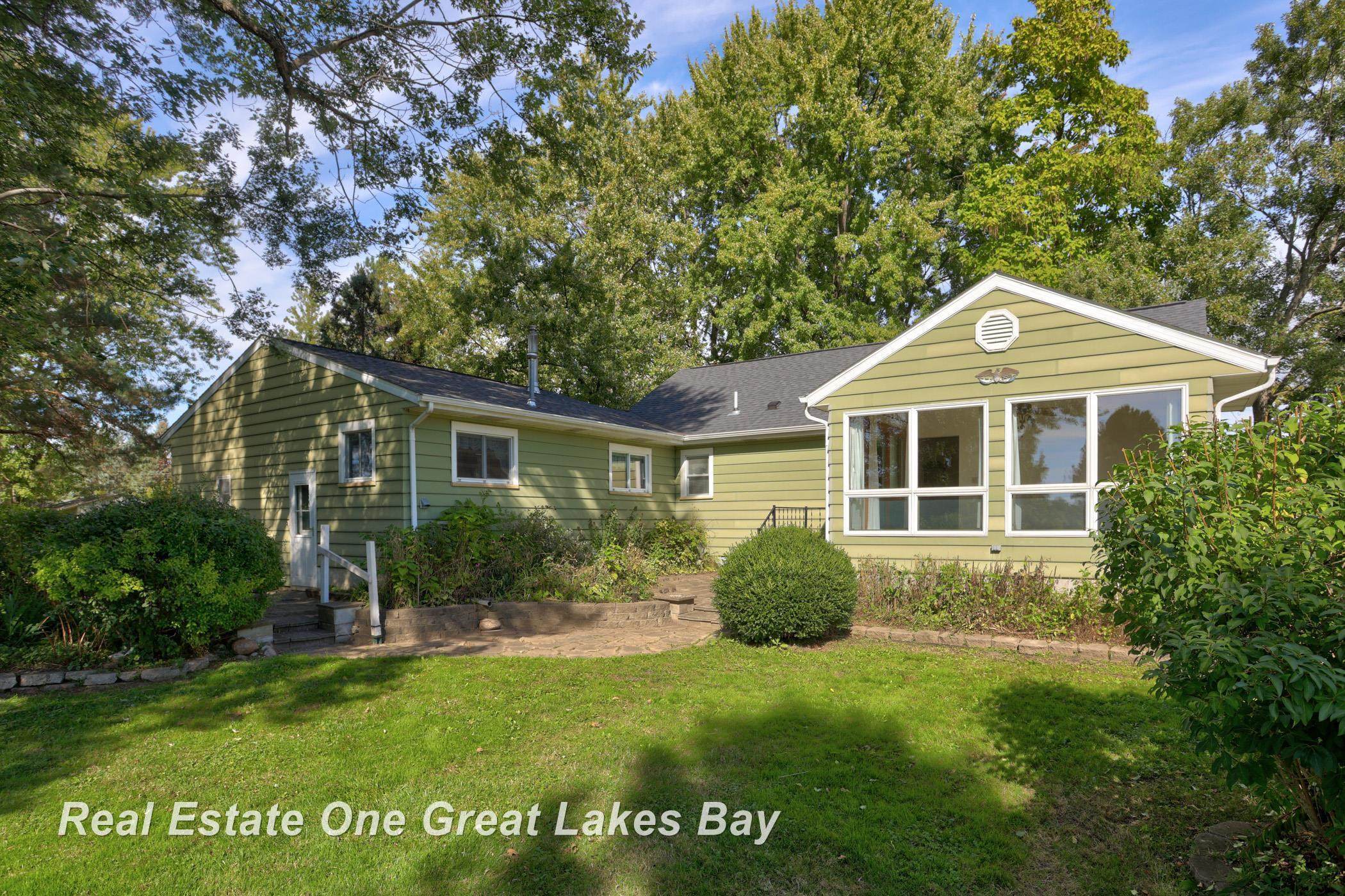 1891 W Moore Road, Saginaw, MI 48601 — Photo 48