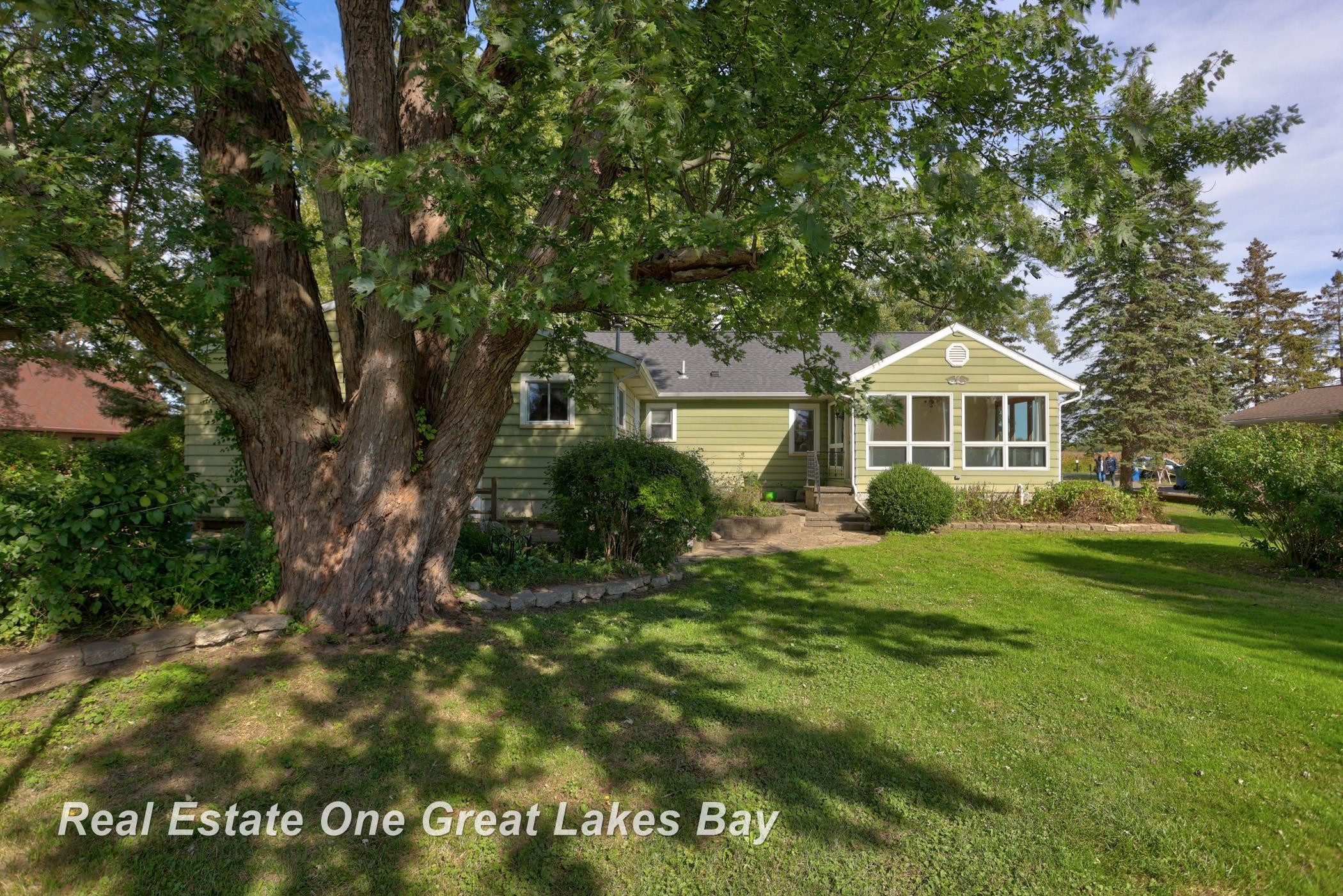 1891 W Moore Road, Saginaw, MI 48601 — Photo 49