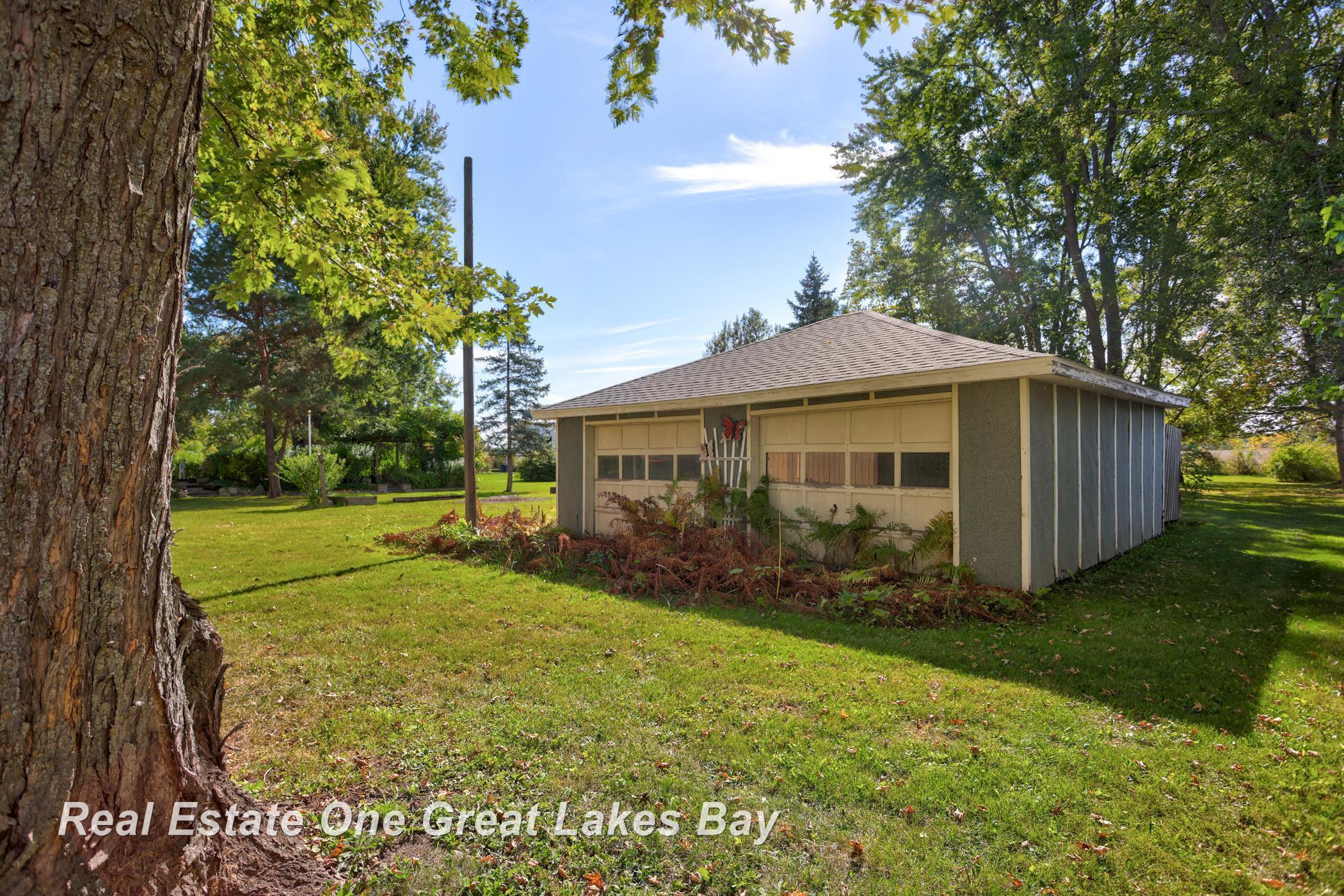 1891 W Moore Road, Saginaw, MI 48601 — Photo 50