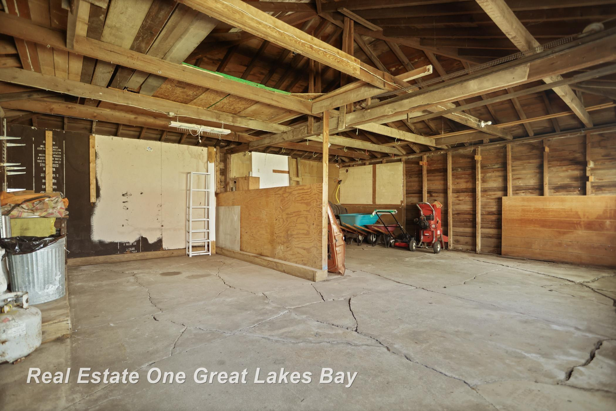 1891 W Moore Road, Saginaw, MI 48601 — Photo 51