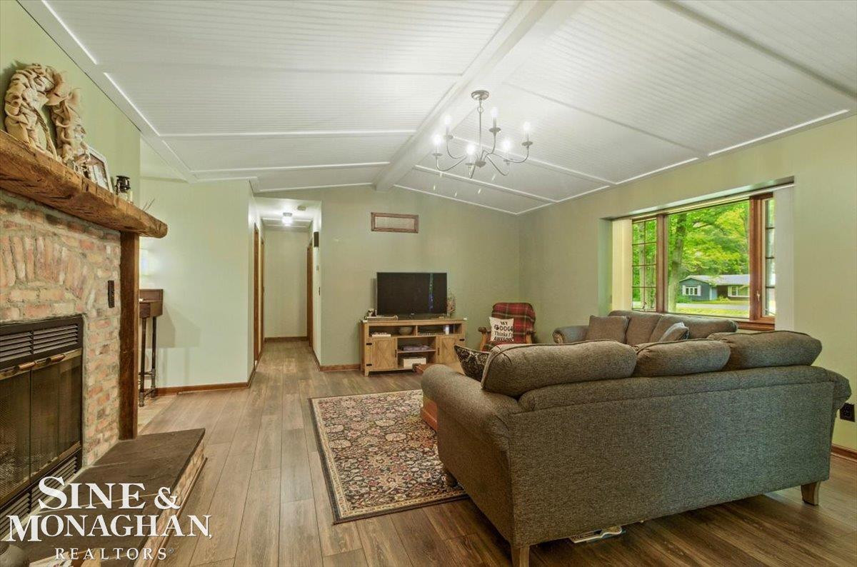 9038 Stone Road, MI 48001 — Photo 3