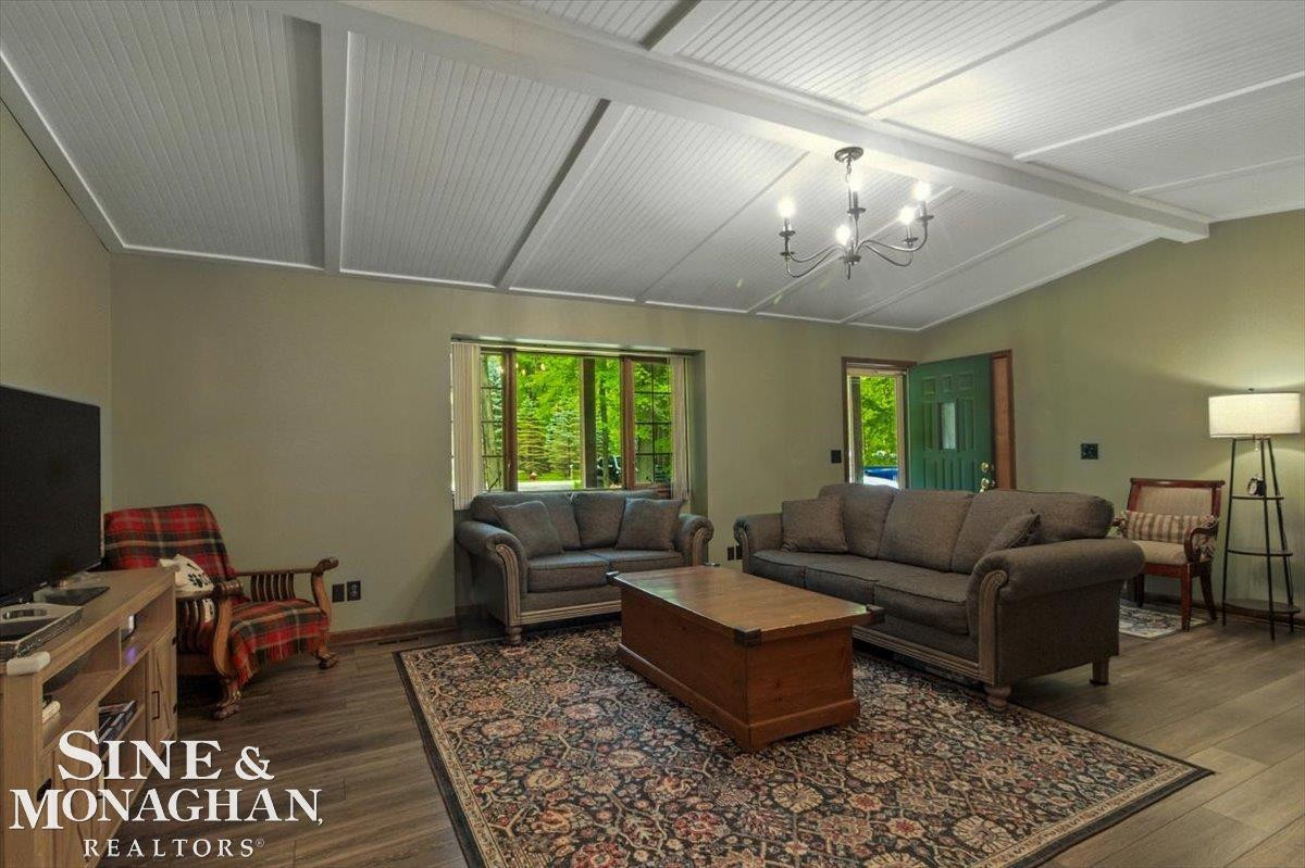 9038 Stone Road, MI 48001 — Photo 4