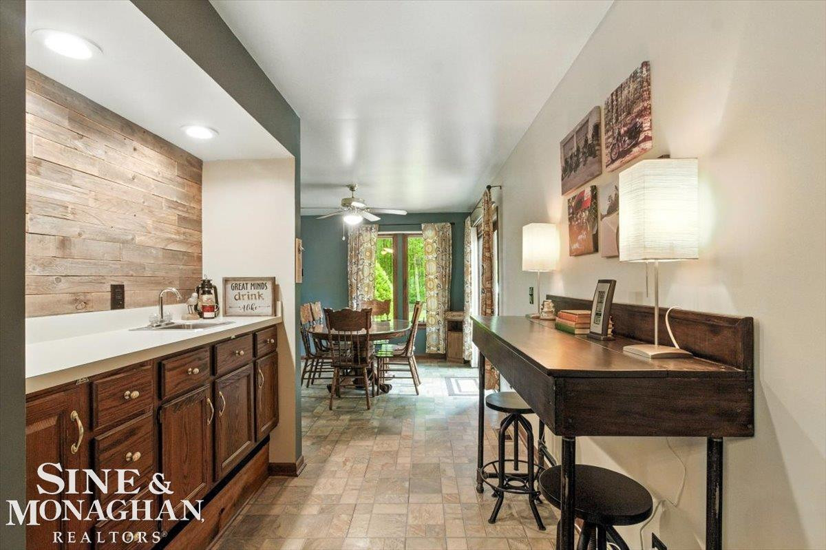 9038 Stone Road, MI 48001 — Photo 5