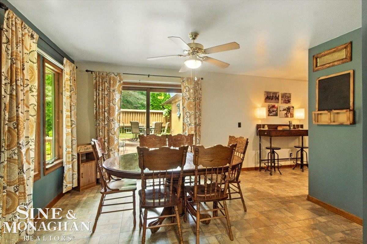 9038 Stone Road, MI 48001 — Photo 9
