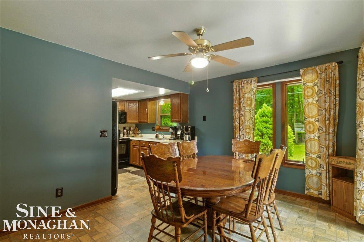 9038 Stone Road, MI 48001 — Photo 8