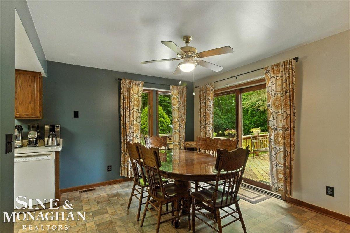 9038 Stone Road, MI 48001 — Photo 10